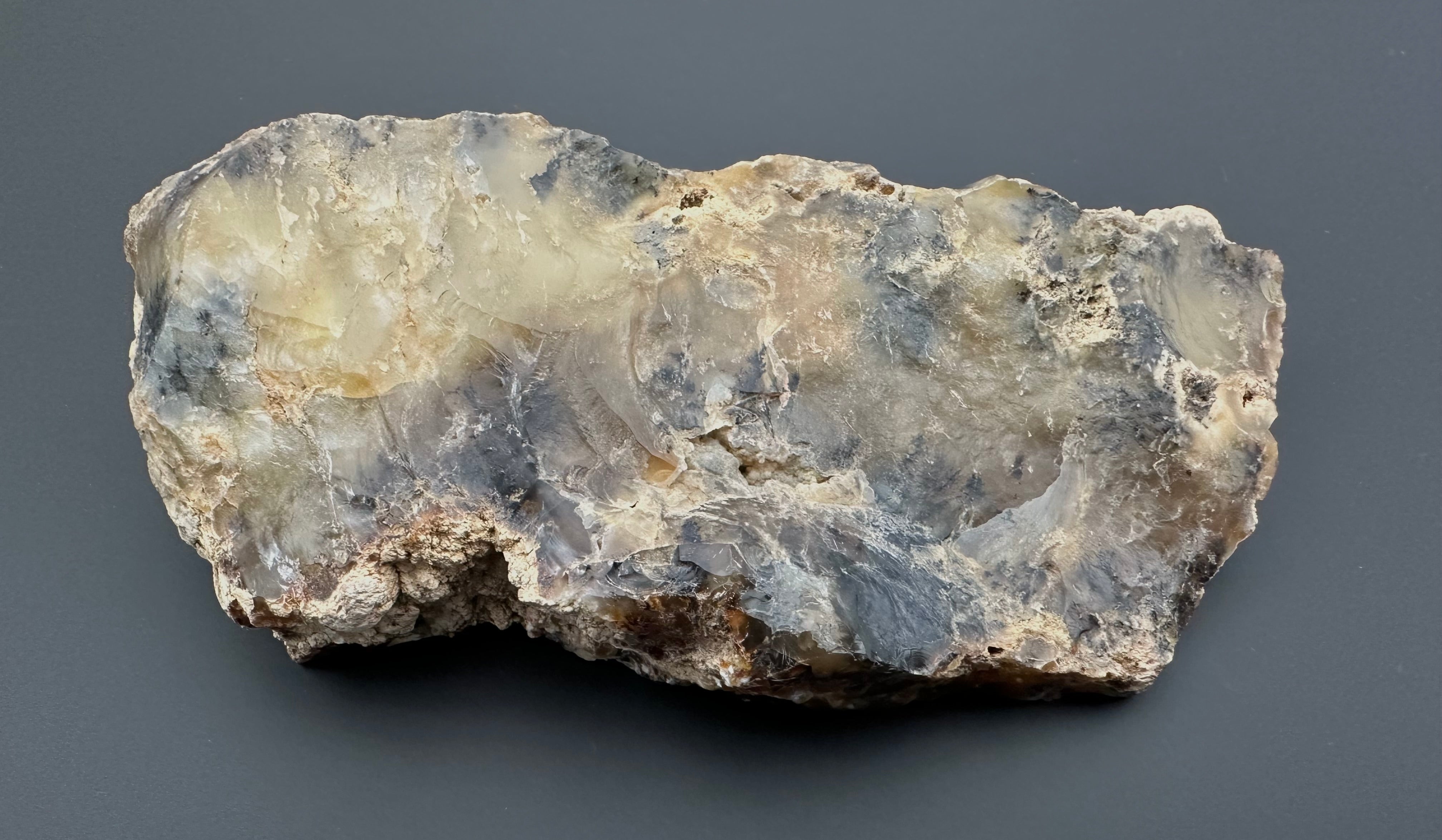 Opal – Bohouskovice, CZ - OPL013