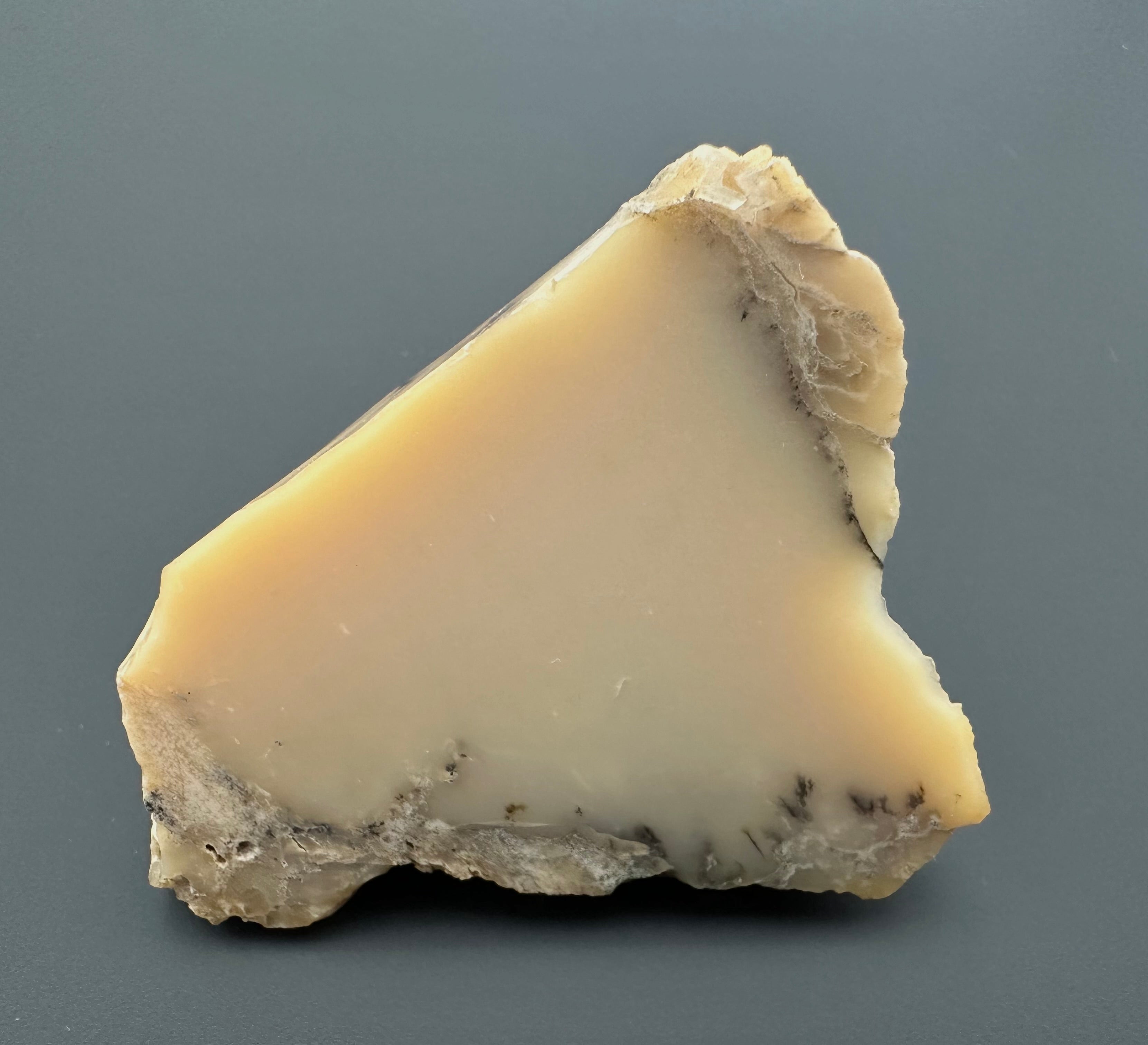Opal – Bohouskovice, CZ - OPL015