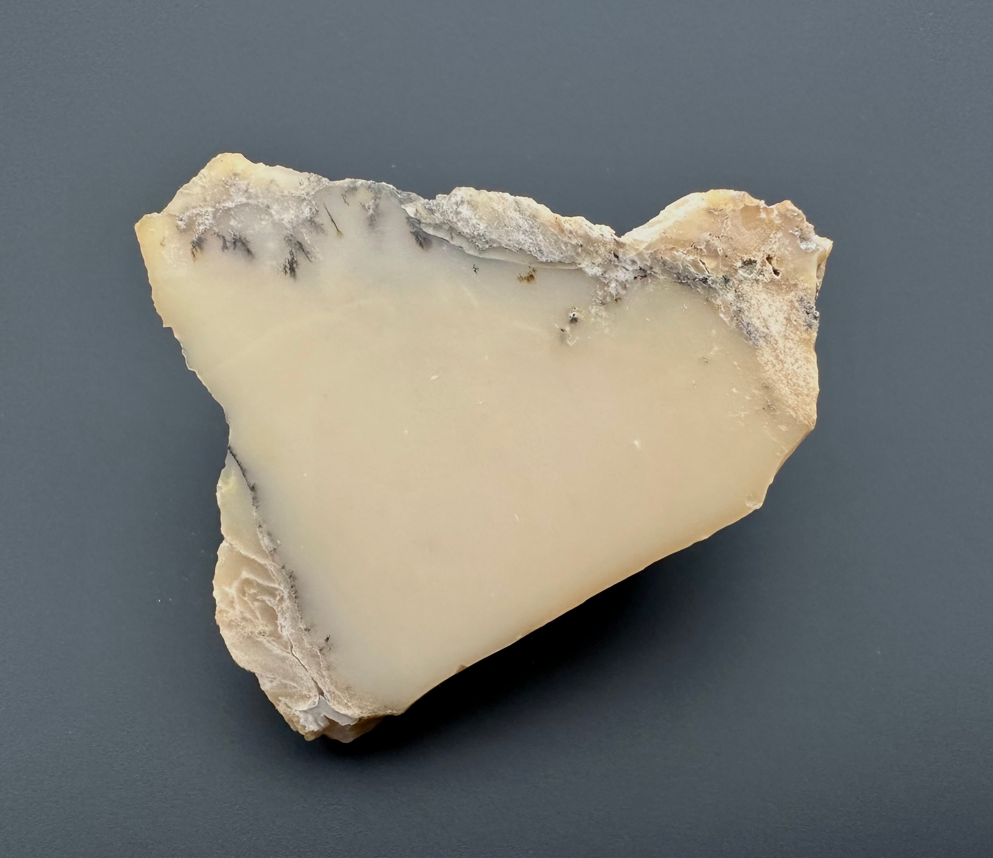 Opal – Bohouskovice, CZ
