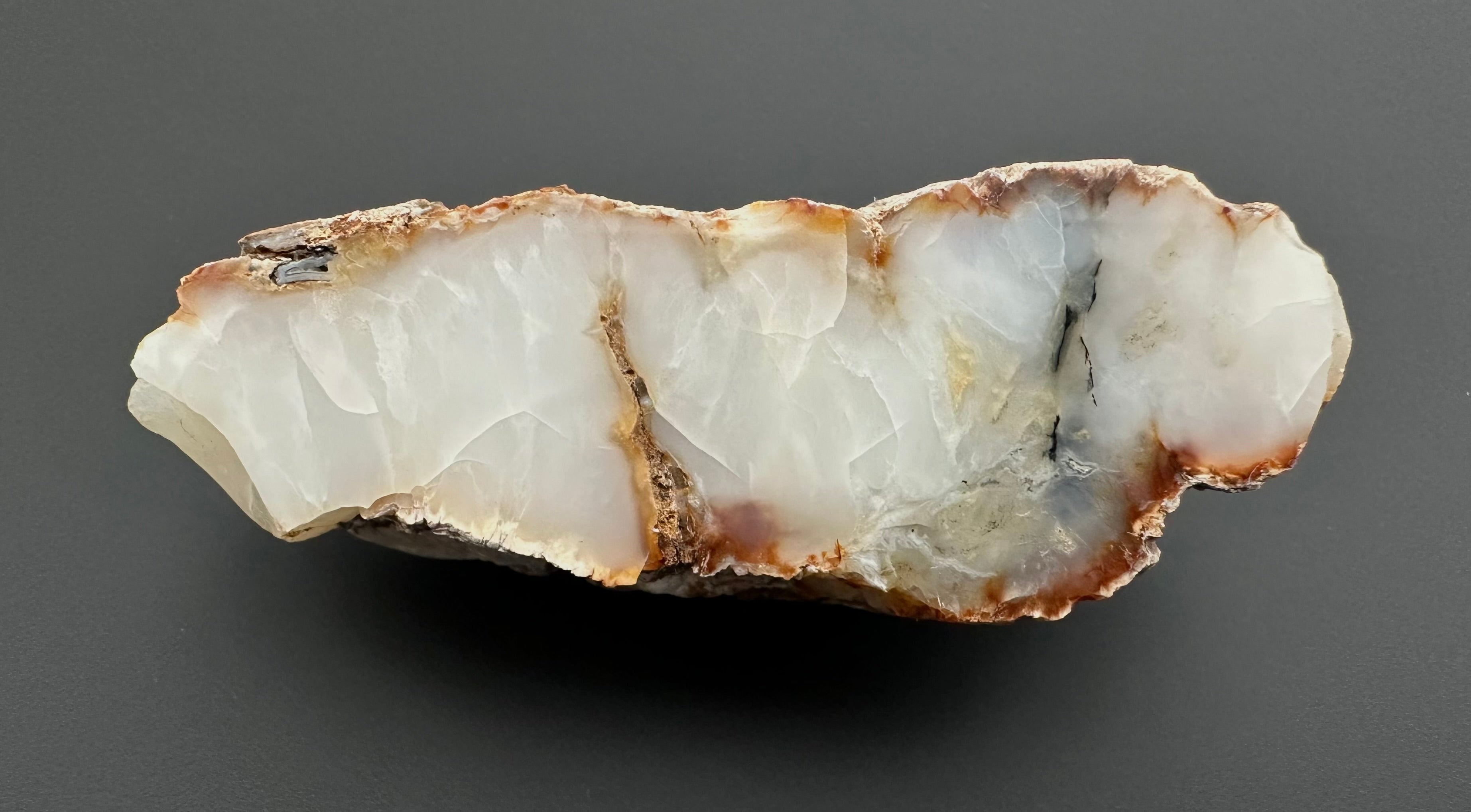 Opal – Bohouskovice, CZ - OPL020