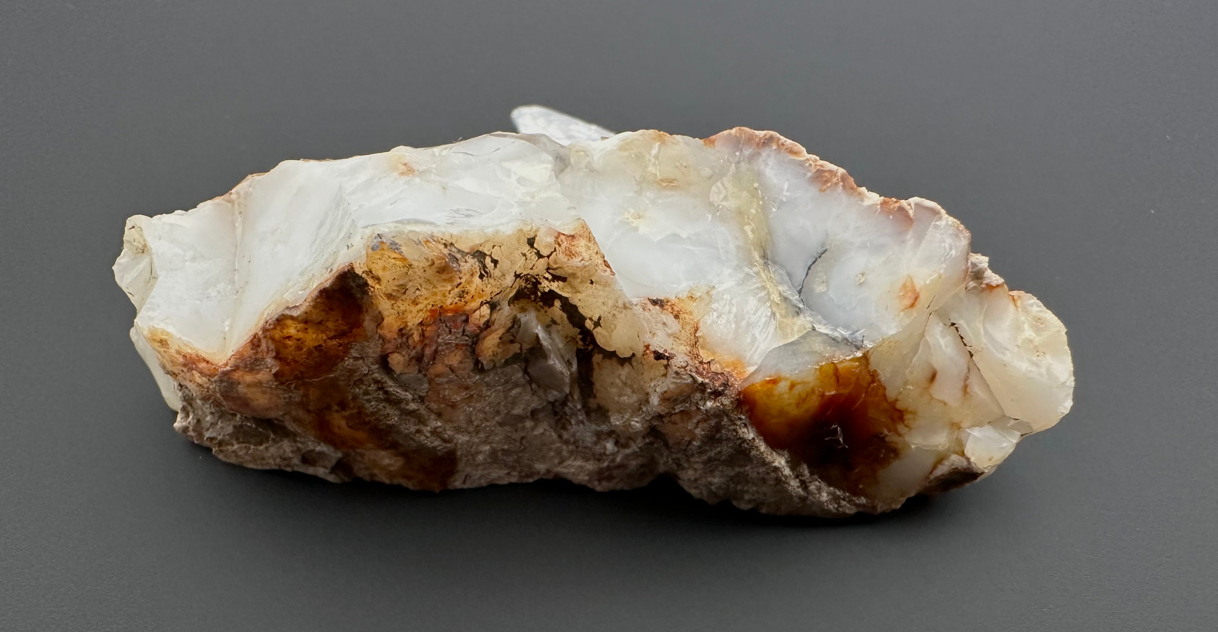 Opal – Bohouskovice, CZ - OPL020