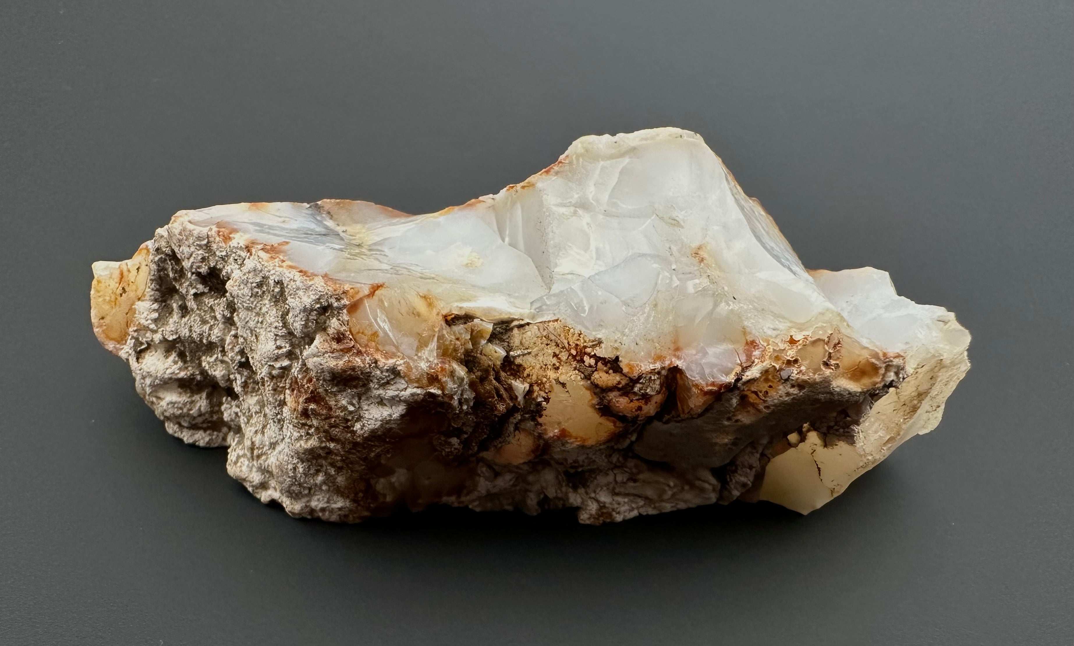 Opal – Bohouskovice, CZ - OPL020