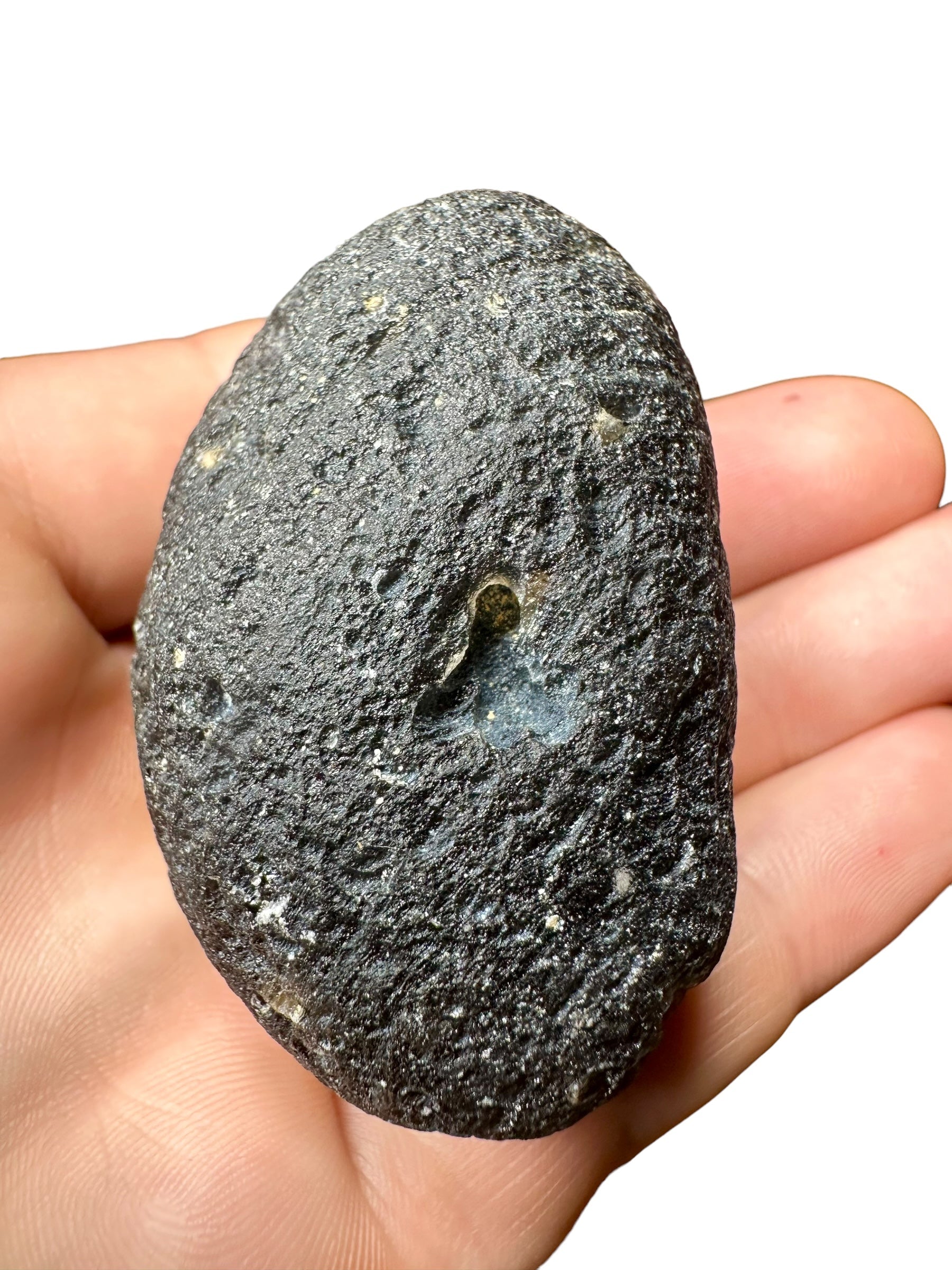 Agni manite 81g – Java, Indonesia - AGN001