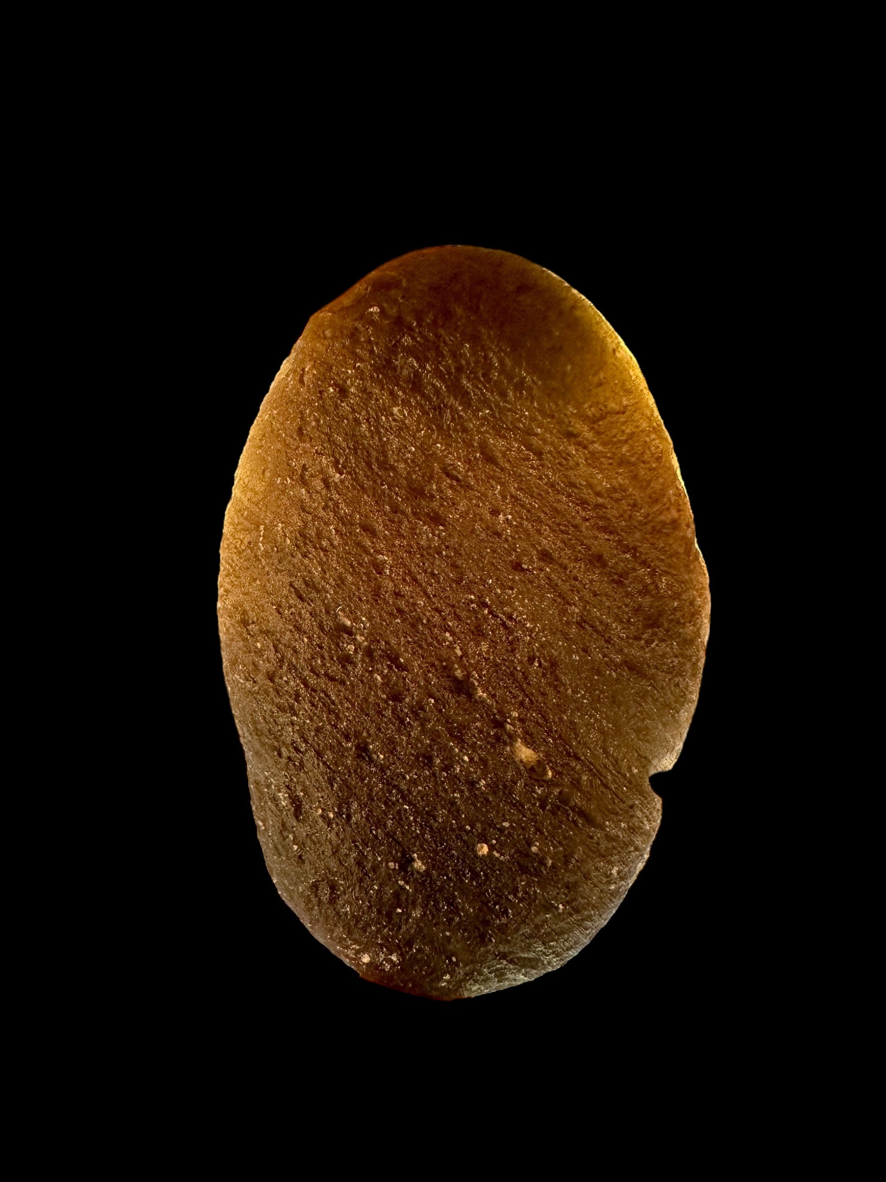 Agni manite 81g – Java, Indonesia - AGN001