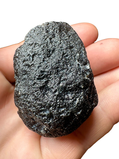 Agni manite – Java, Indonesia – AGN002