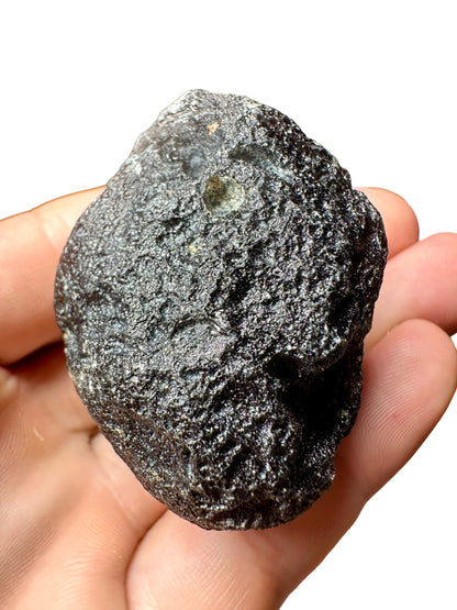 Agni manite – Java, Indonesia – AGN002