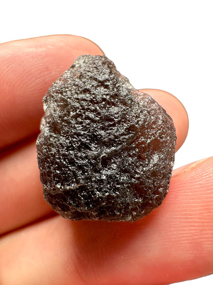 Agni manite – Java, Indonesia – AGN003