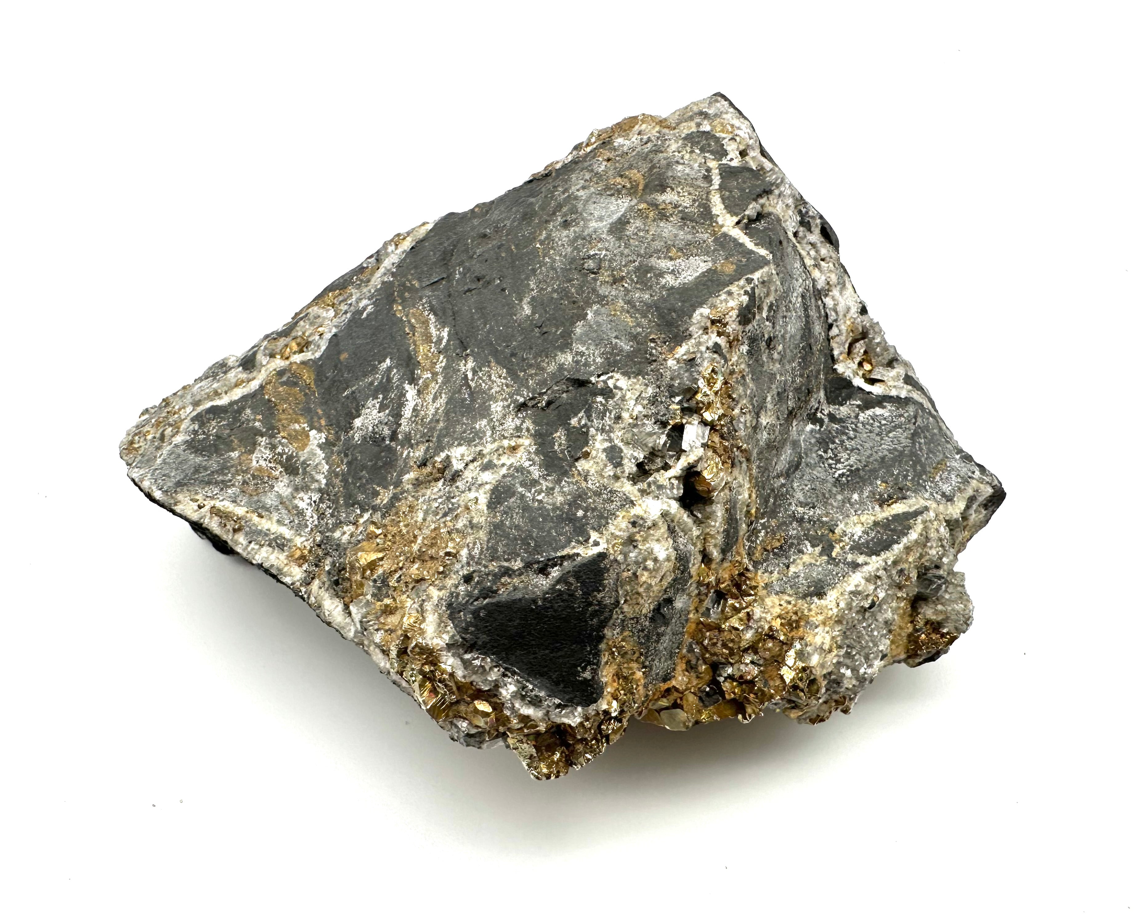 Emerald – Chivor – Boyaca, Colombia - SM054