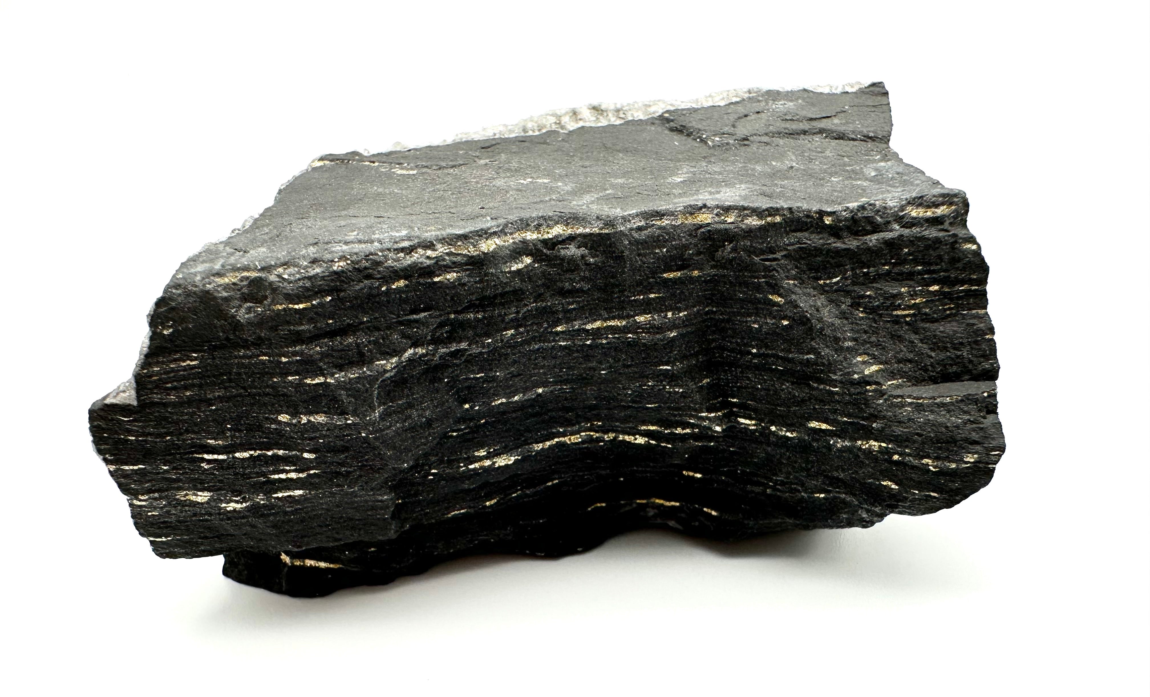 Emerald – Chivor – Boyaca, Colombia - SM055