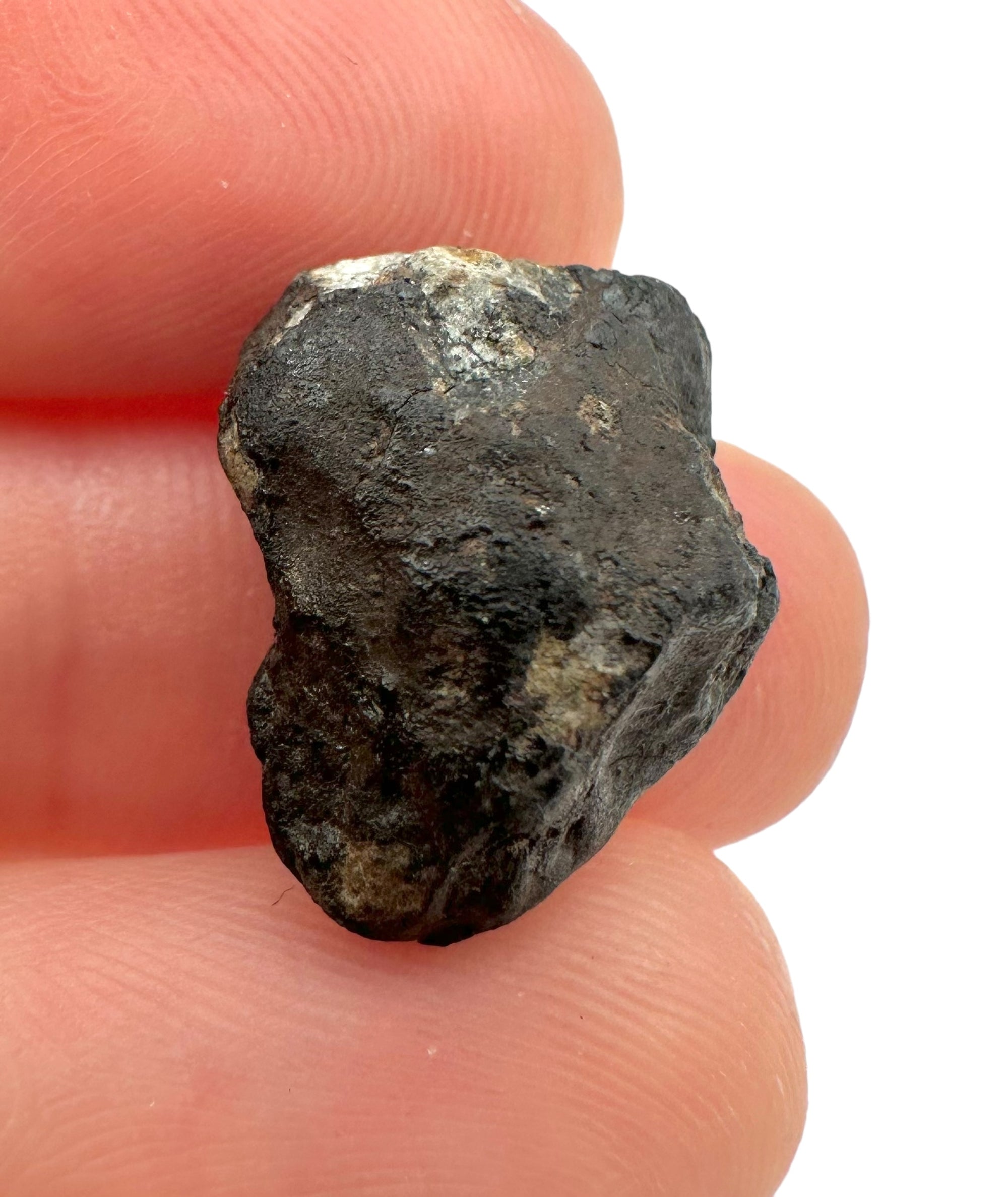 Meteorite Chelyabinsk 3,2g – Russia