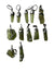 Wholesale