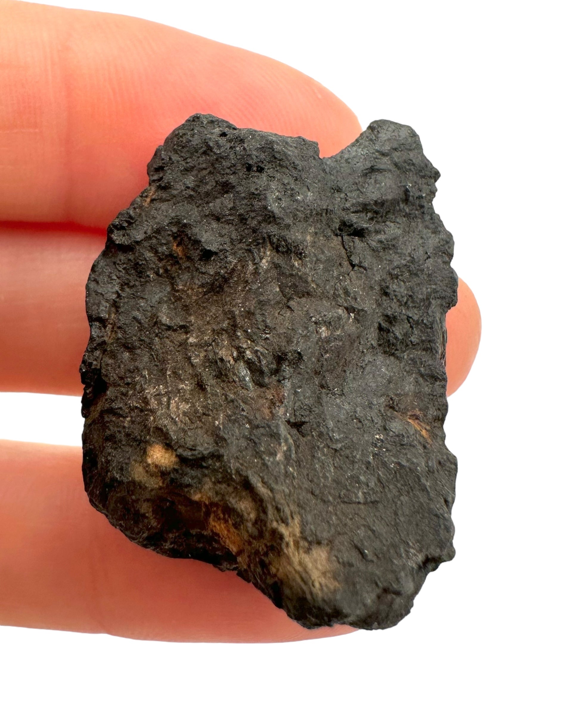 Meteorite Chelyabinsk 19,5g – Russia