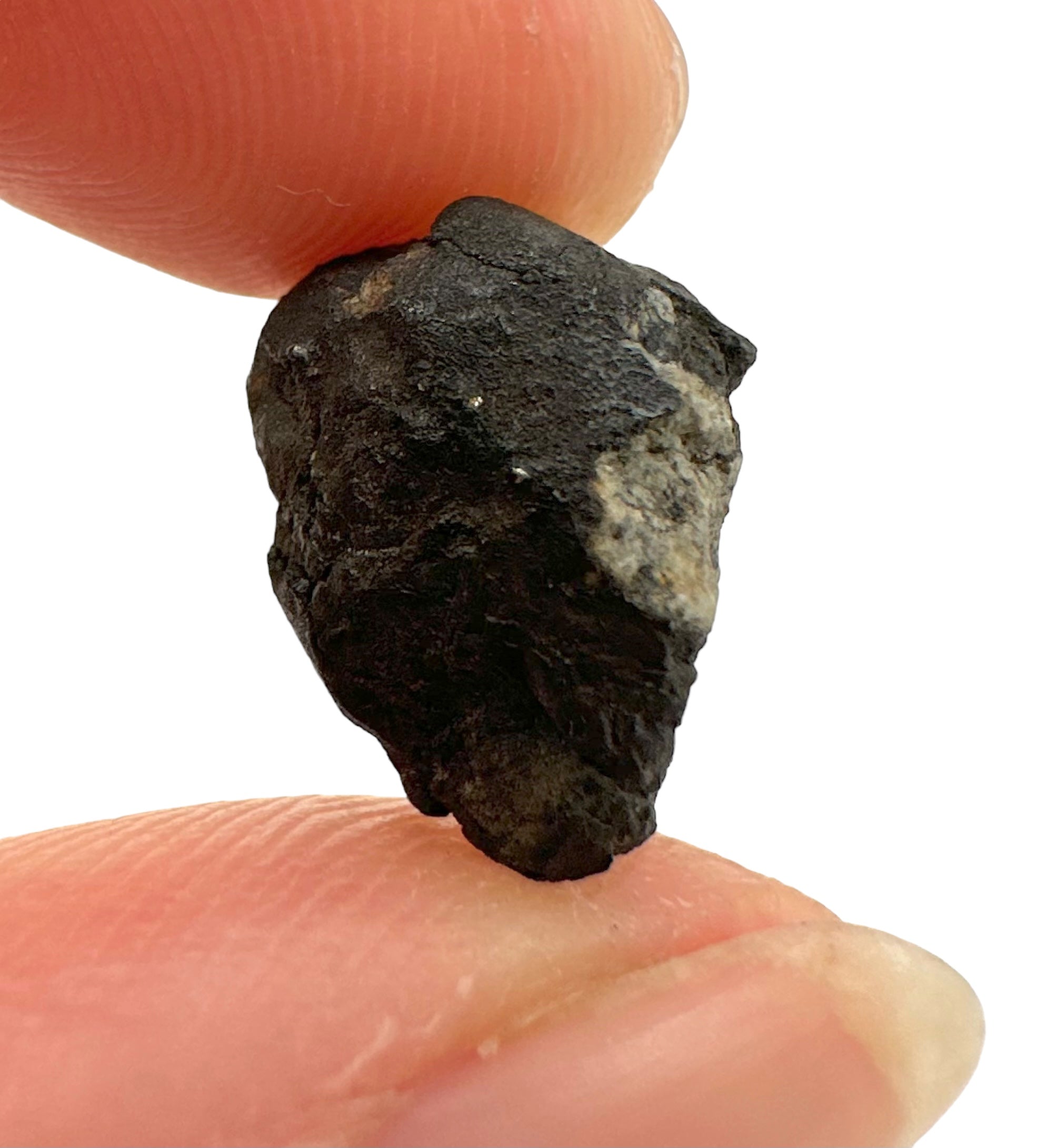 Meteorite Chelyabinsk 1,8g – Russia - MECE06
