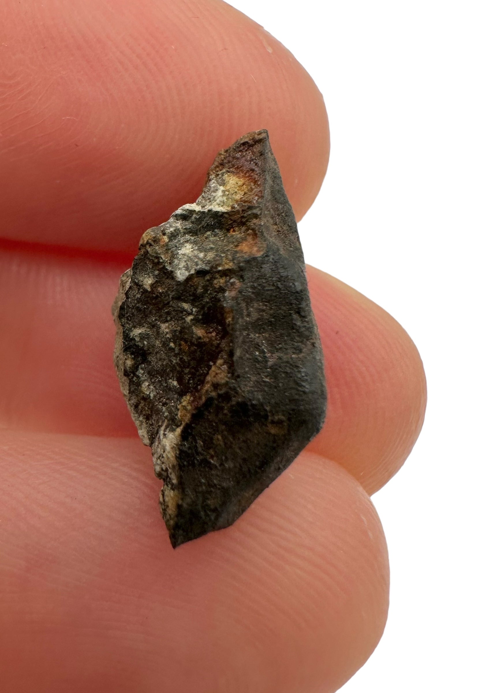 Meteorite Chelyabinsk 1,4g – Russia - MECE07