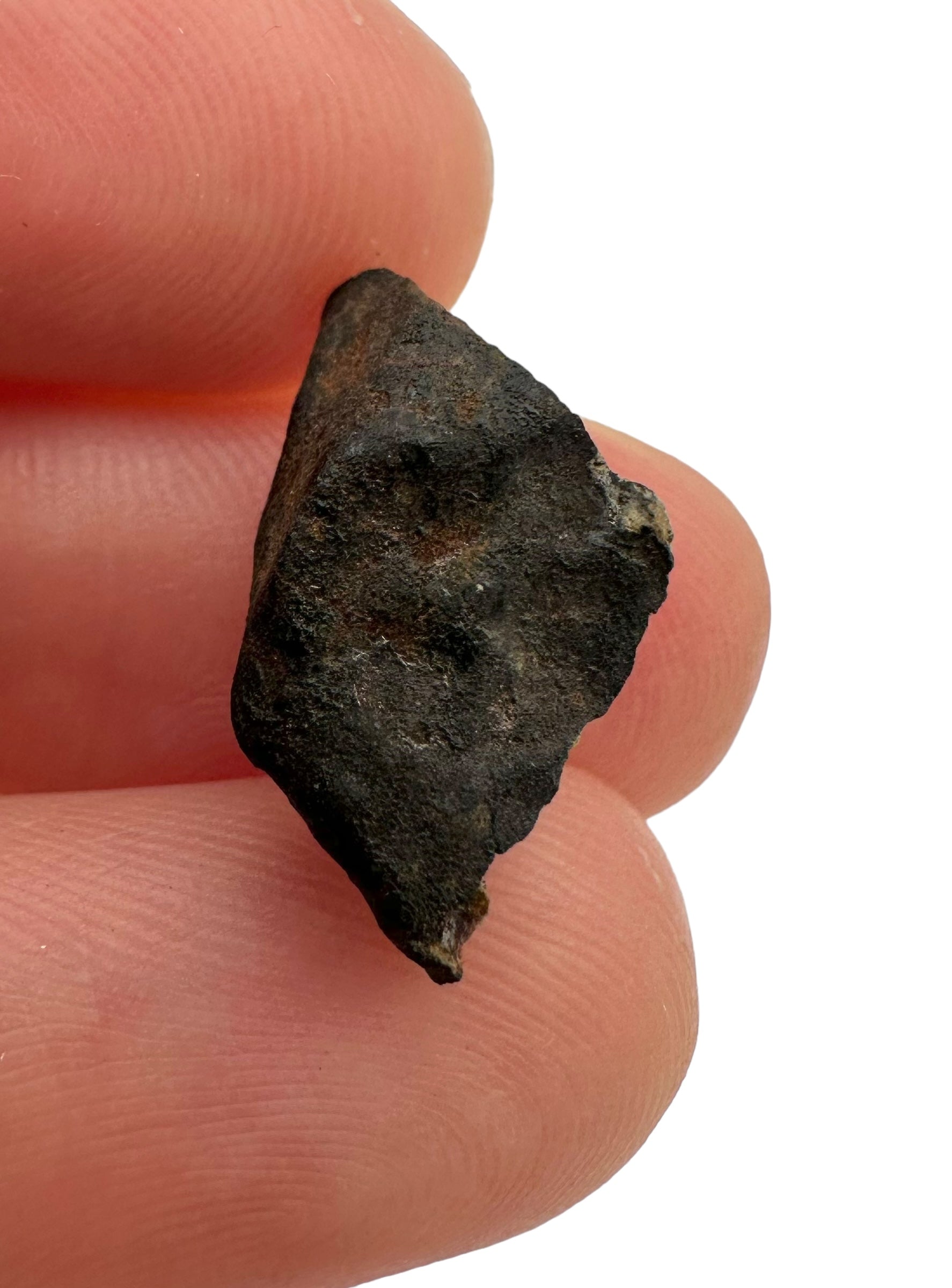 Meteorite Chelyabinsk 1,4g – Russia