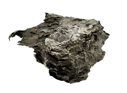 Meteorite Dronino – Ryazan district, Russia