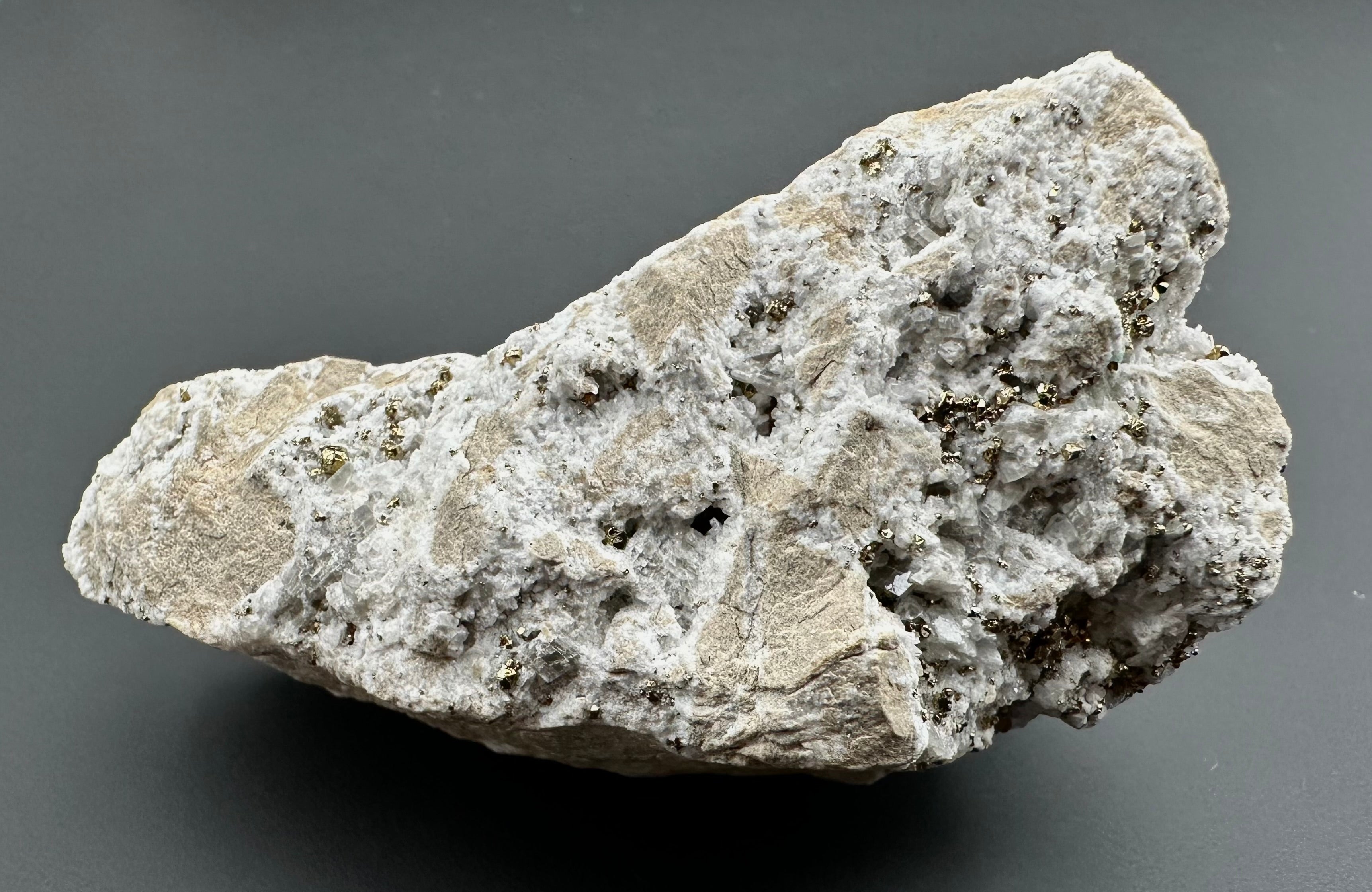 Emerald – Chivor – Boyaca, Colombia - SM073