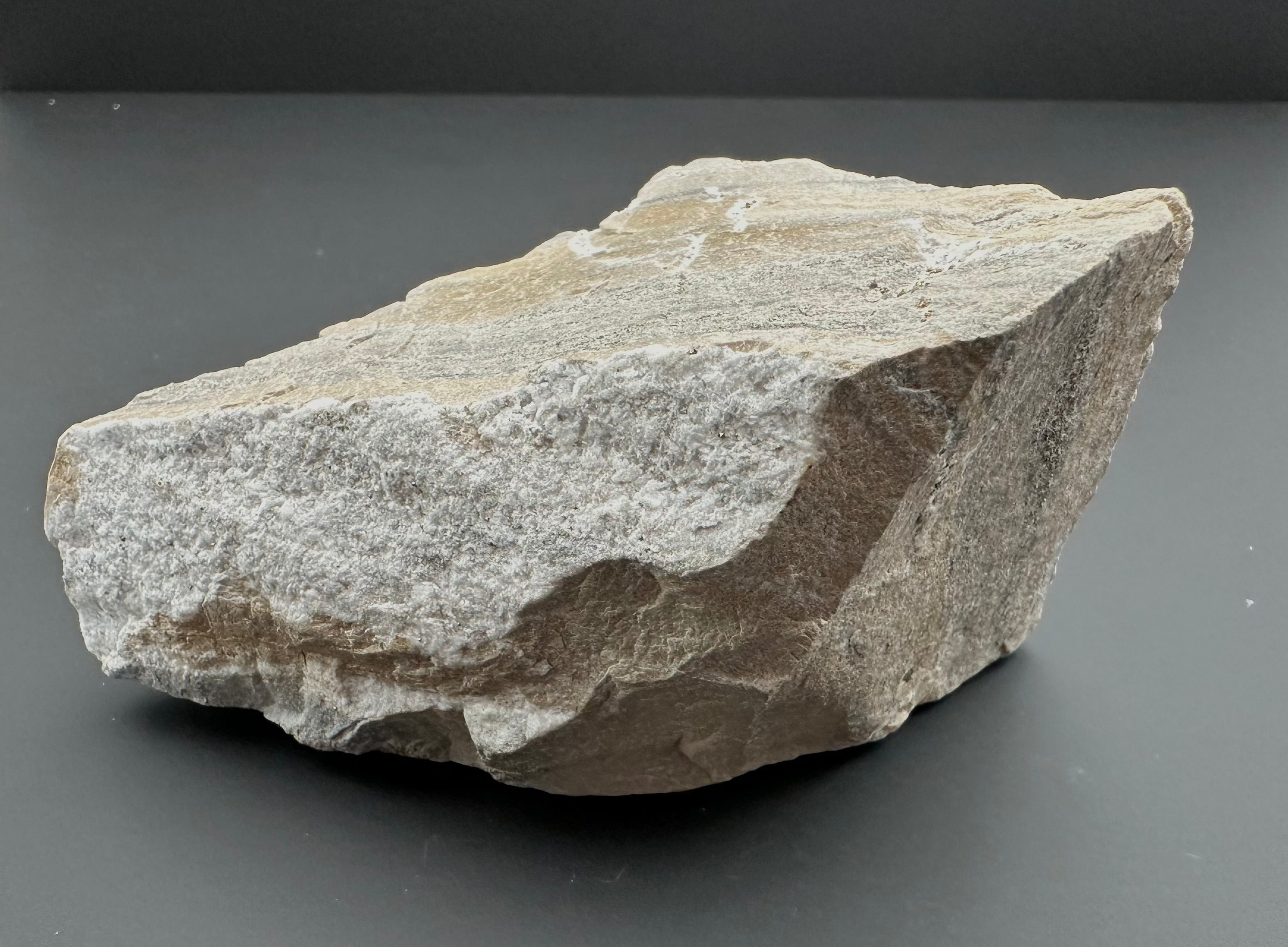 Emerald – Chivor – Boyaca, Colombia - SM074