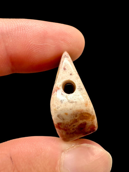 Opale di fuoco – Cabochon – Queretaro, Mexico – OHK01