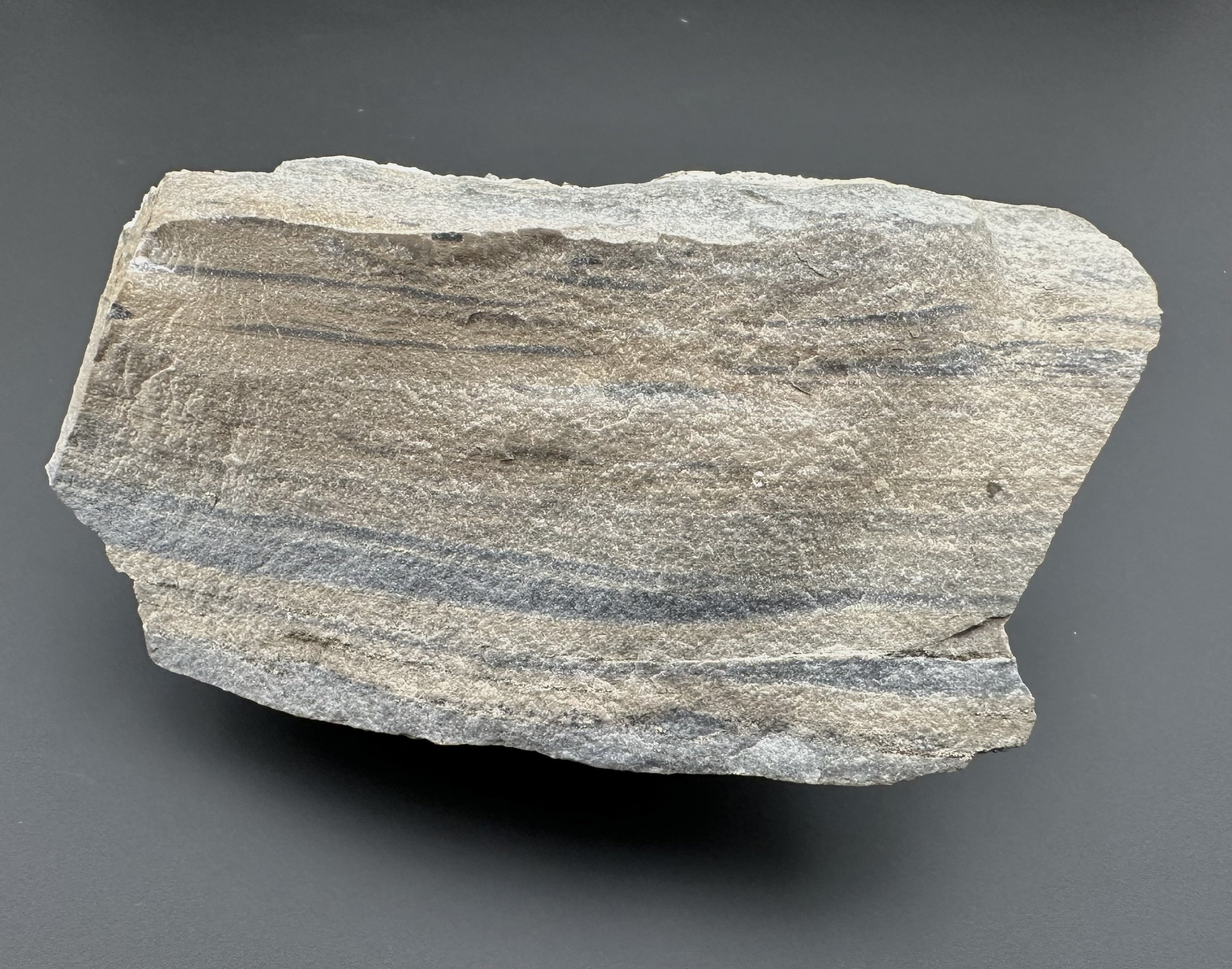 Emerald – Chivor – Boyaca, Colombia - SM077