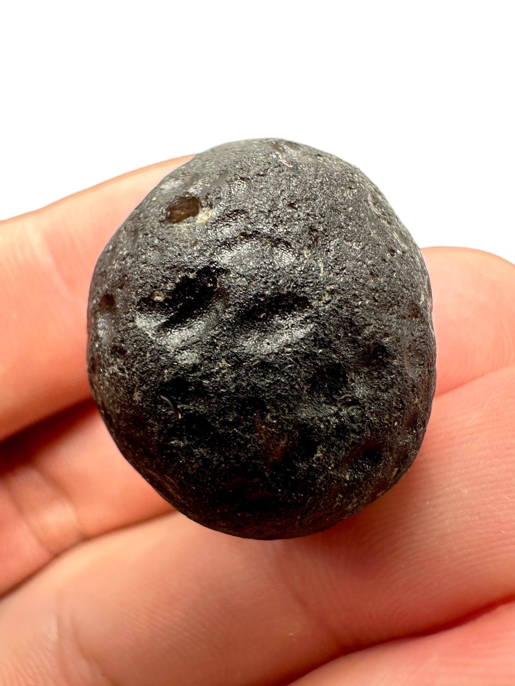 Colombianite 13g – Valle del Cauca, Colombia
