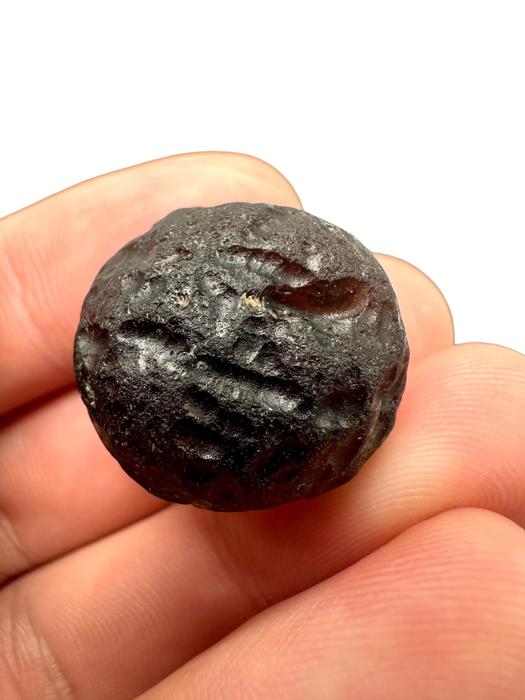 Colombianite 11g – Valle del Cauca, Colombia - KO022