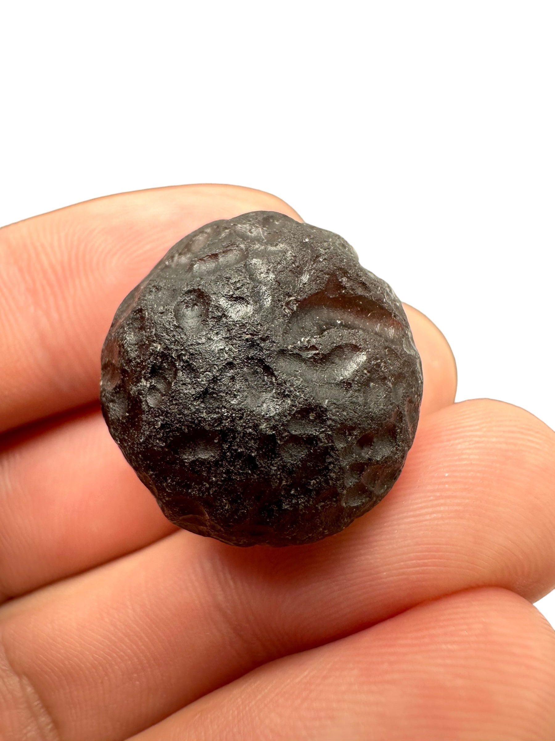 Colombianite 11g – Valle del Cauca, Colombia