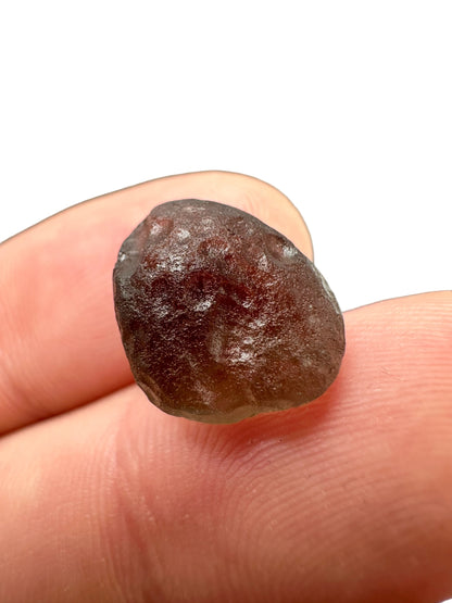 Colombianite in box – Valle del Cauca, Colombia – KO040
