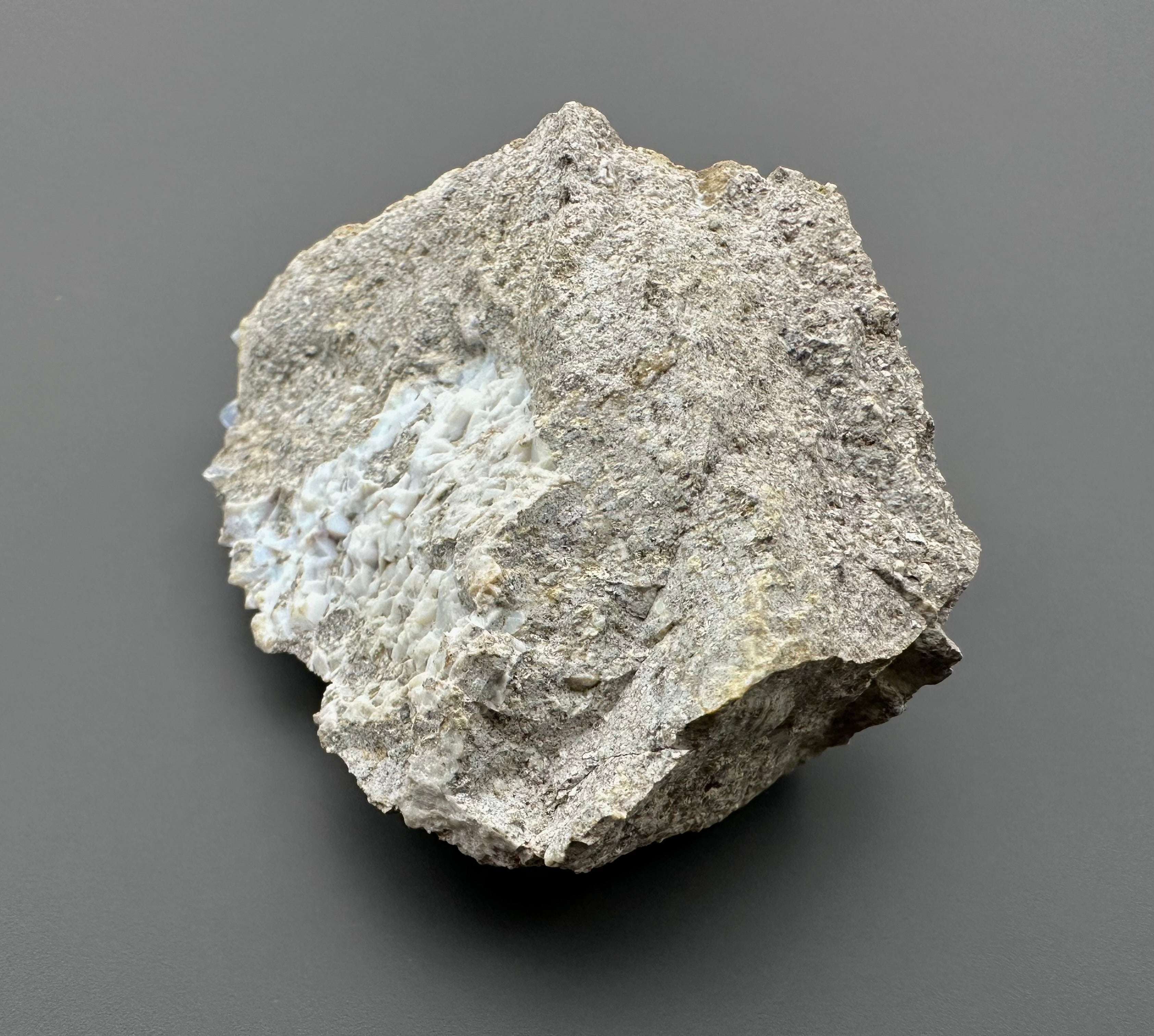 Precious opal – Dubnik, Slovakia - SOP099