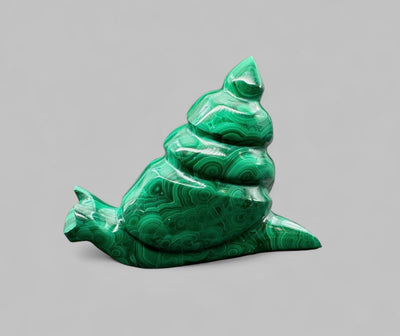 Malachite