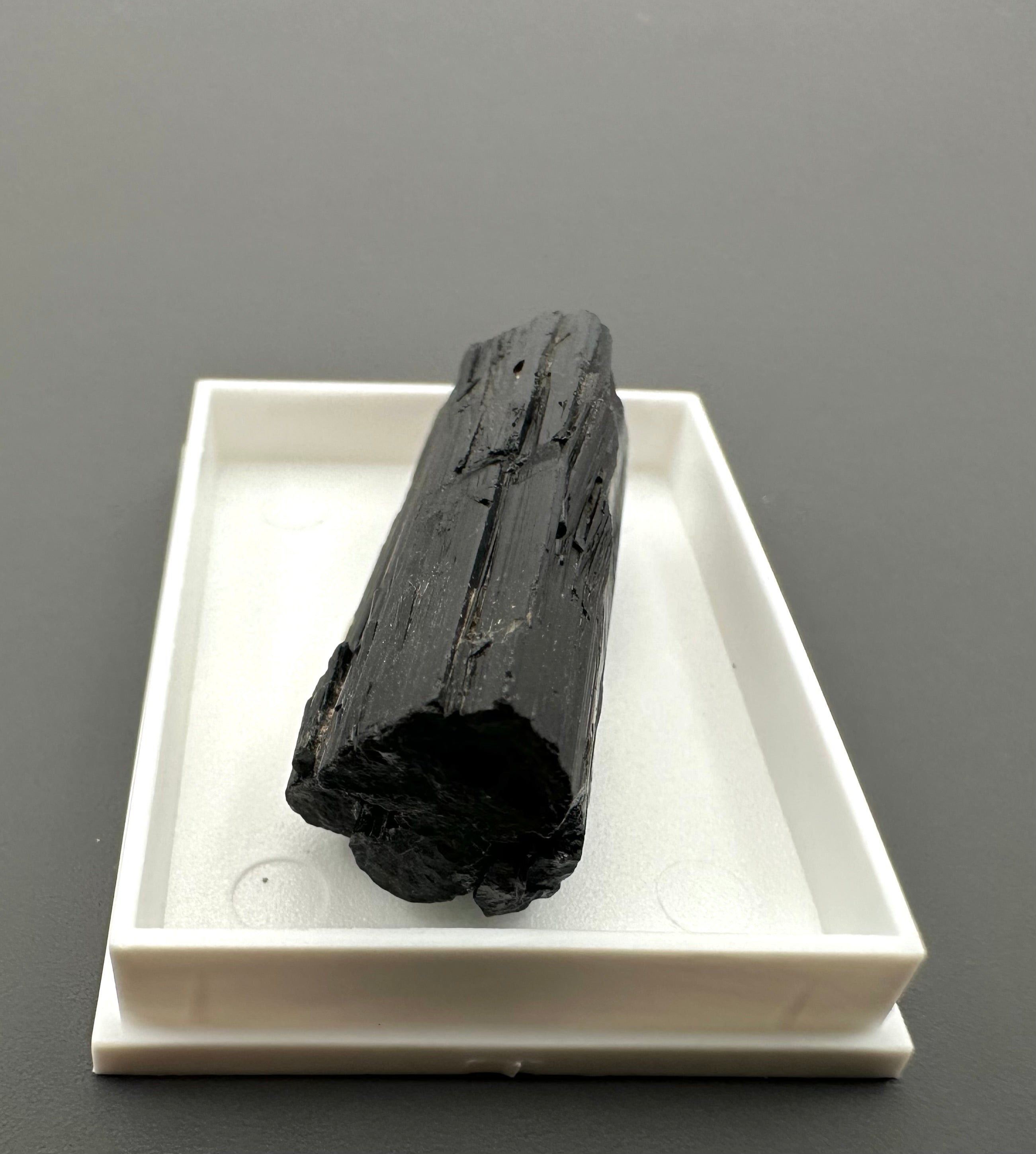 Tourmaline – Xuebaoding, China - MVK006