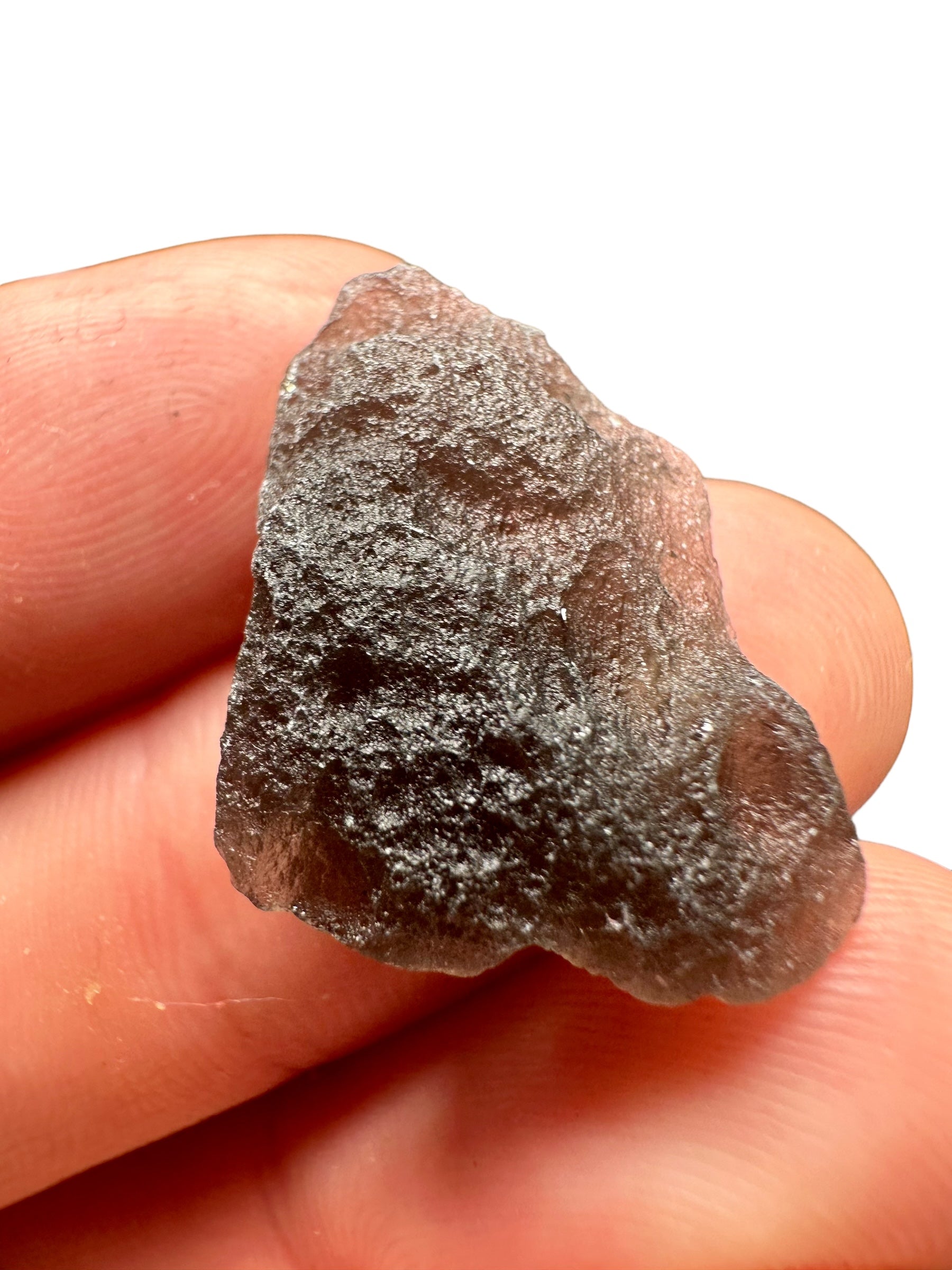 Agni manite 3,2g – Java, Indonesia - AGN004