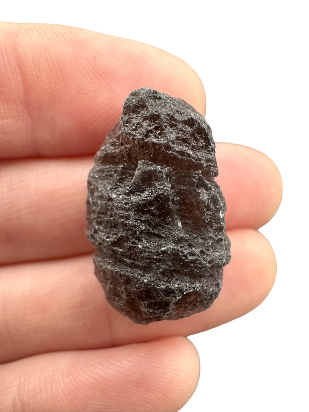 Agni manite 6g – Java, Indonesia