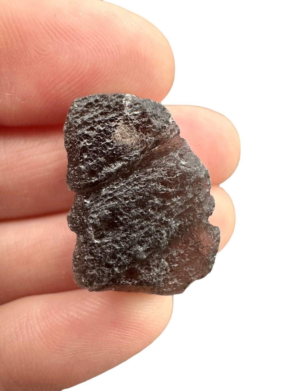 Agni manite 6g – Java, Indonesia - AGN010