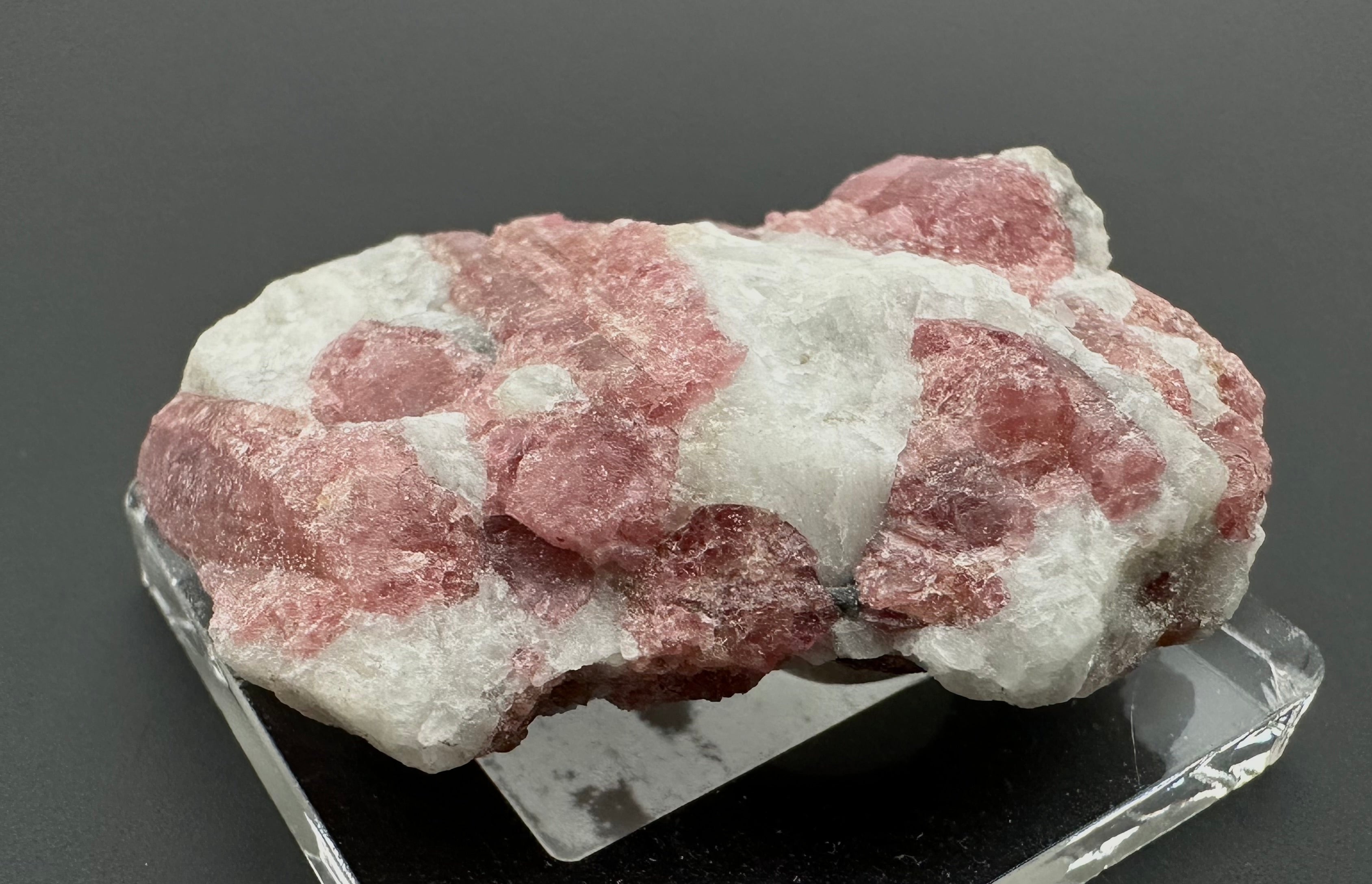 Rubellite – Brazil
