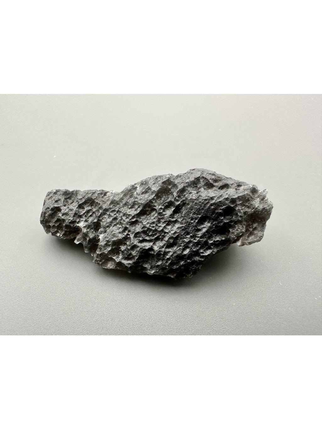 Obsidian 25,2g – Brehov, Slovakia - OB076