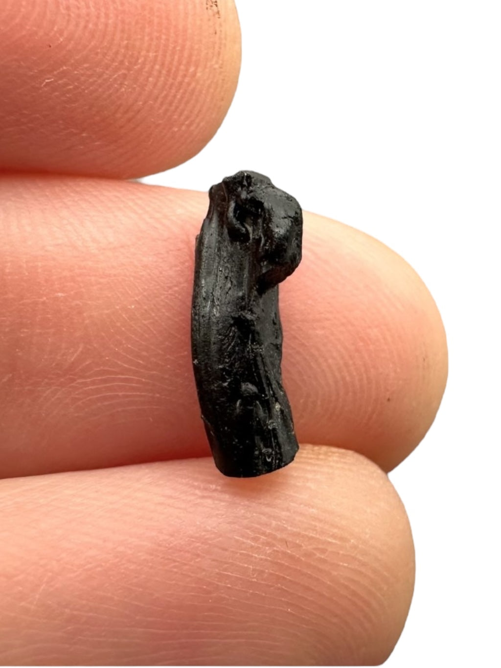 Irgizite 0,18g – Zhamanshin, Kazakhstan - IR013