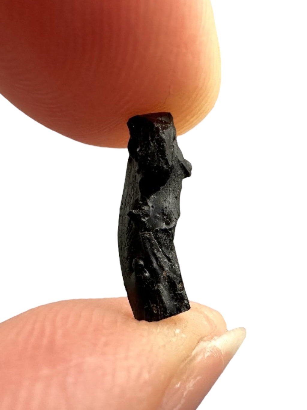 Irgizite 0,18g – Zhamanshin, Kazakhstan - IR013