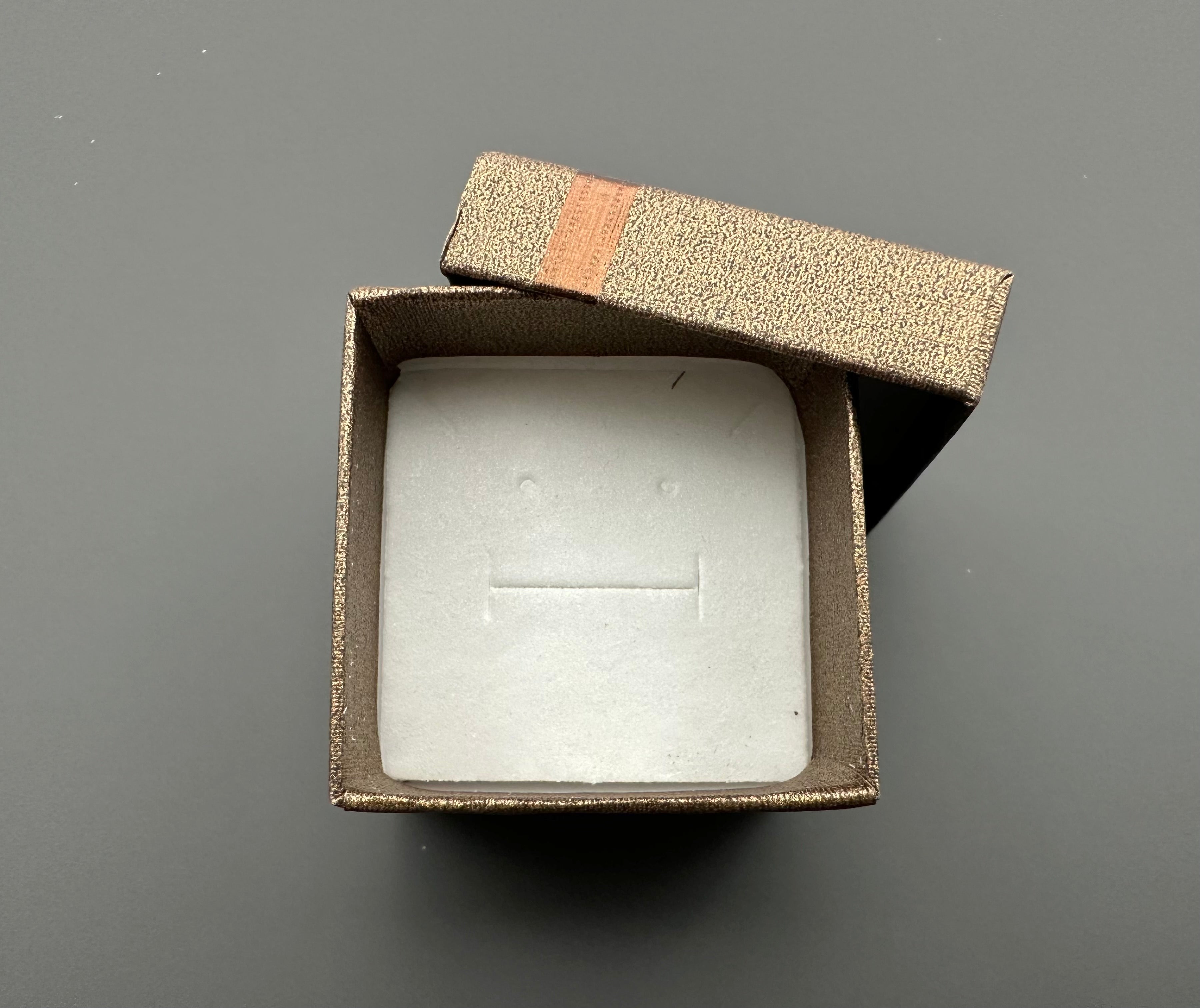 Gift box - DK/MOD