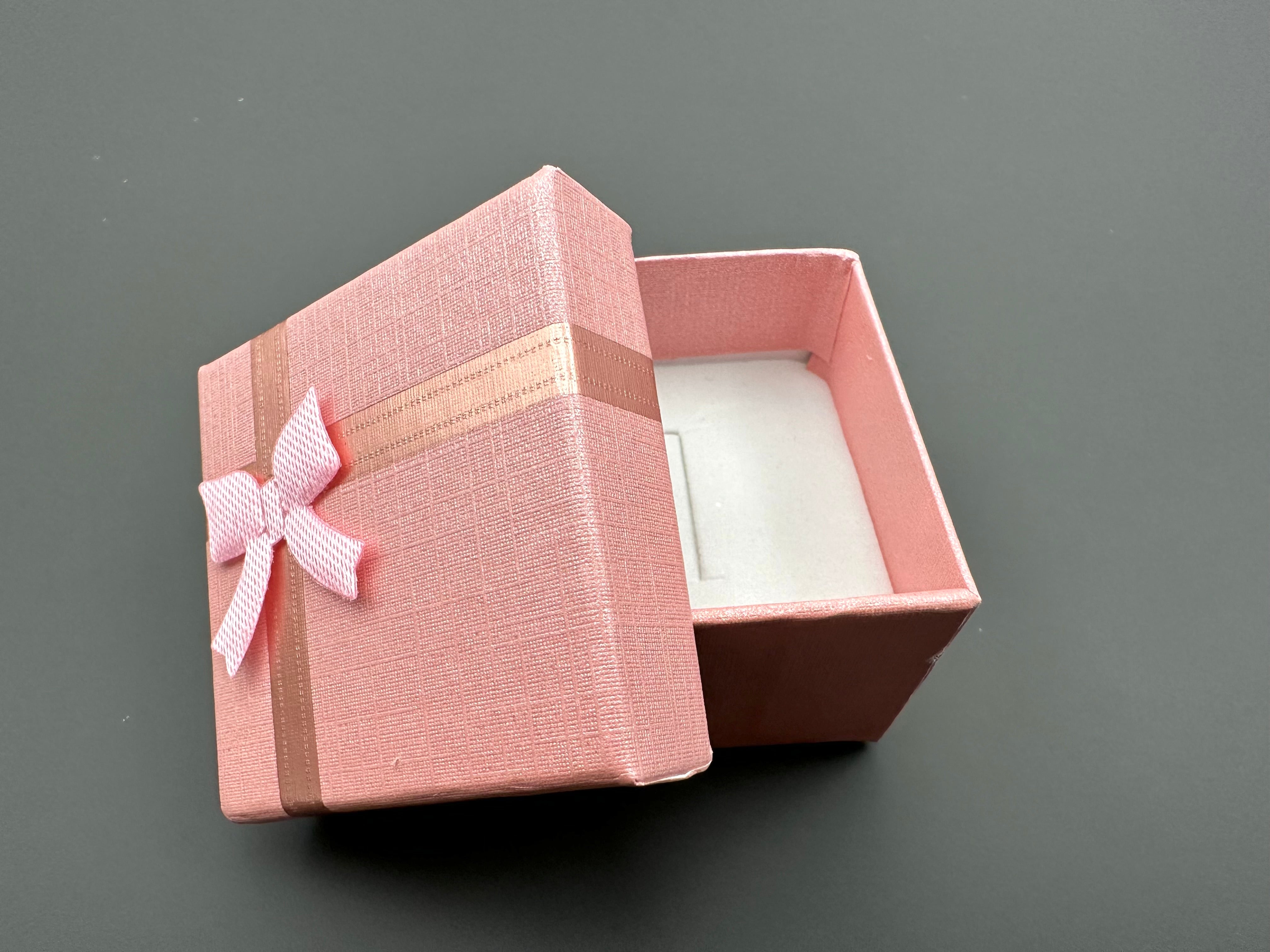 Gift box - DK/MOD