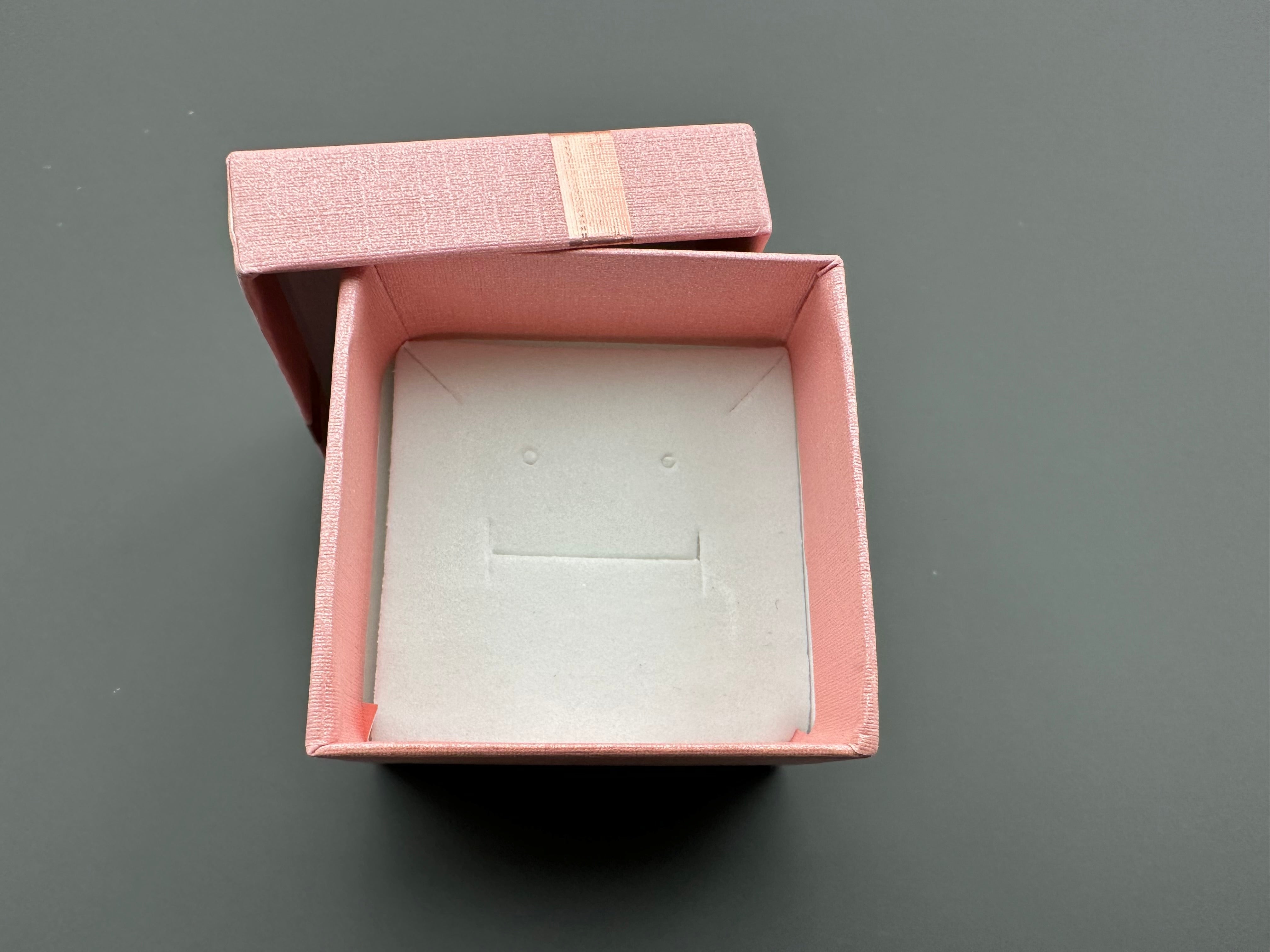 Gift box - DK/MOD