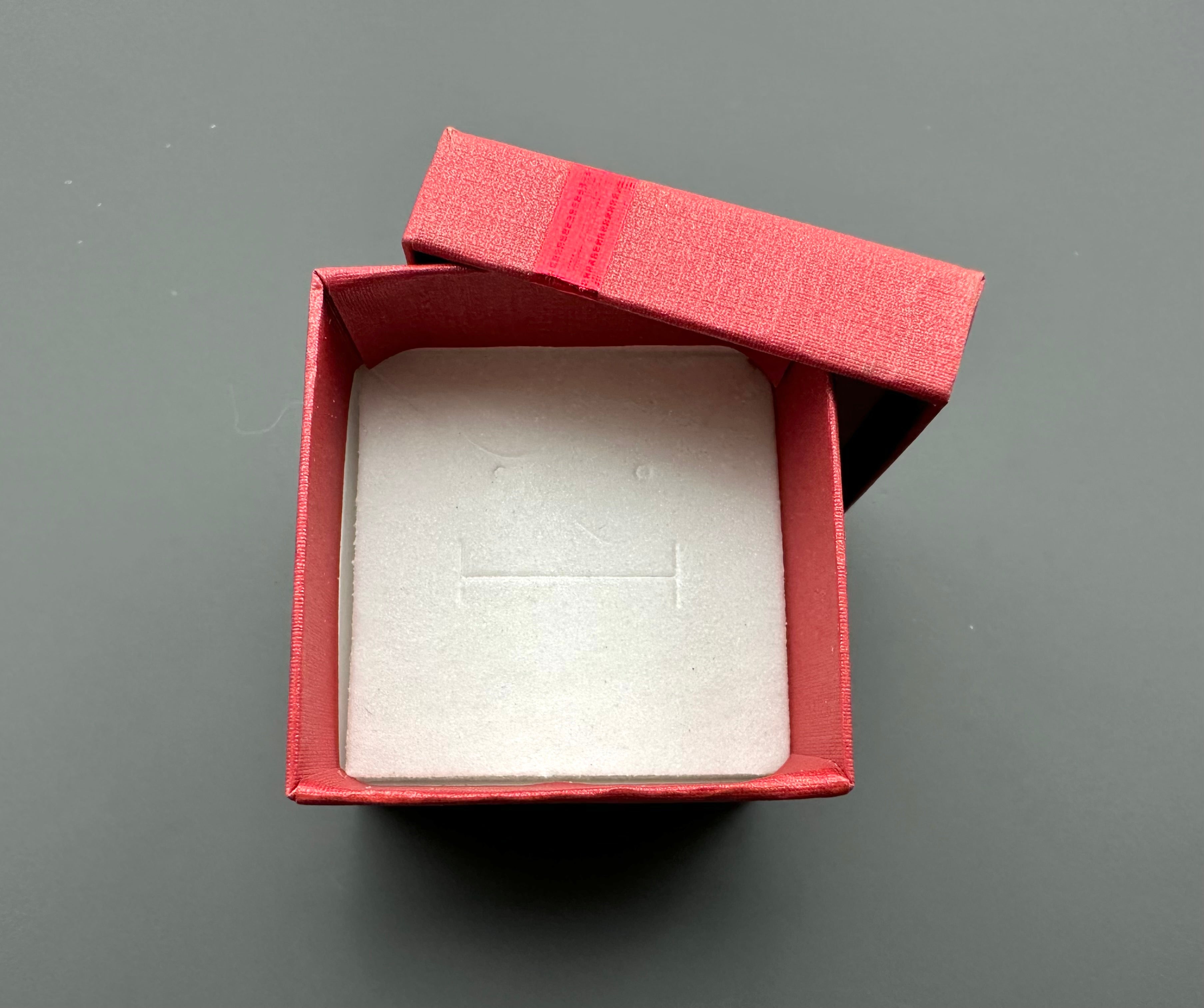 Gift box - DK/MOD
