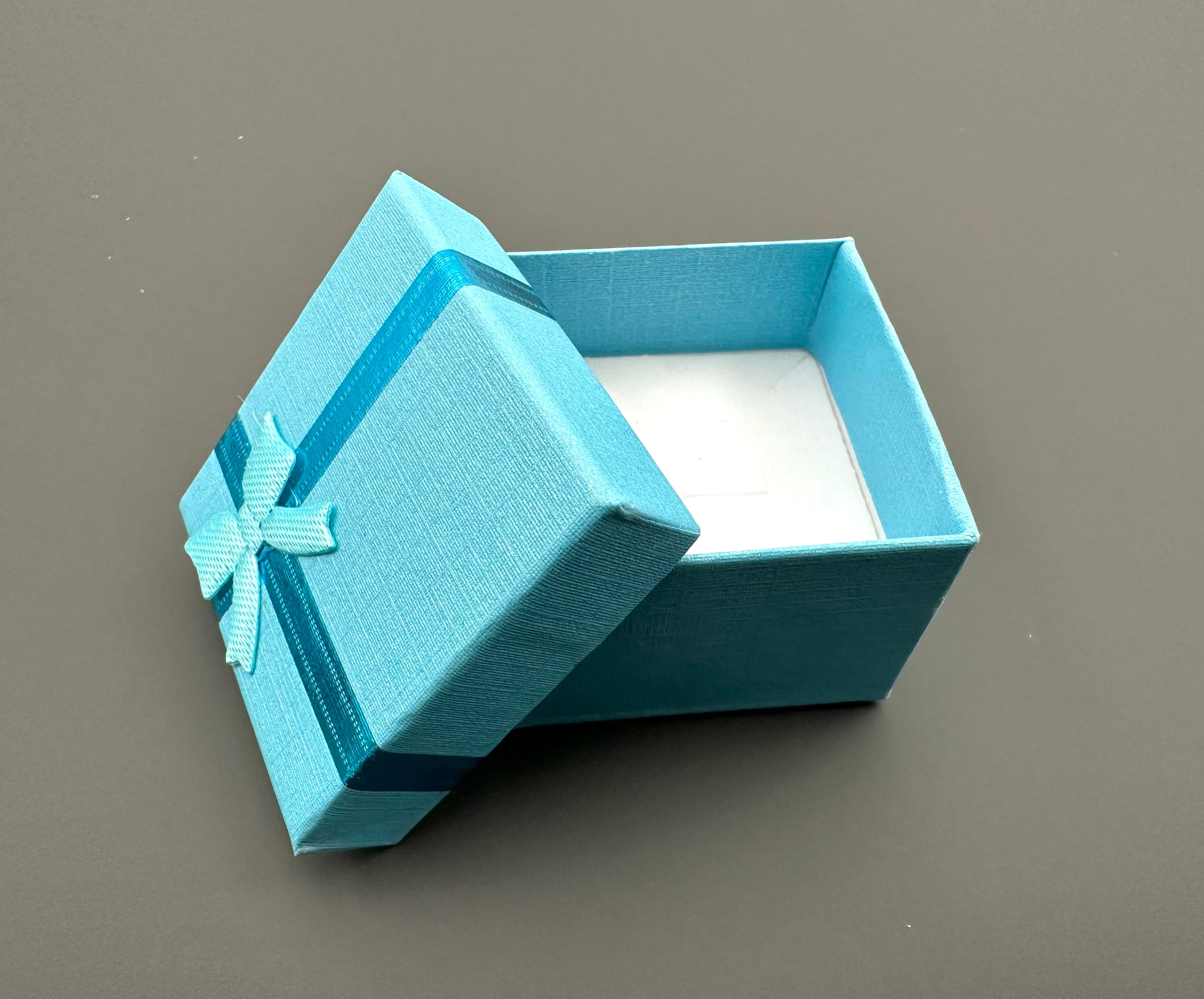 Gift box - DK/MOD