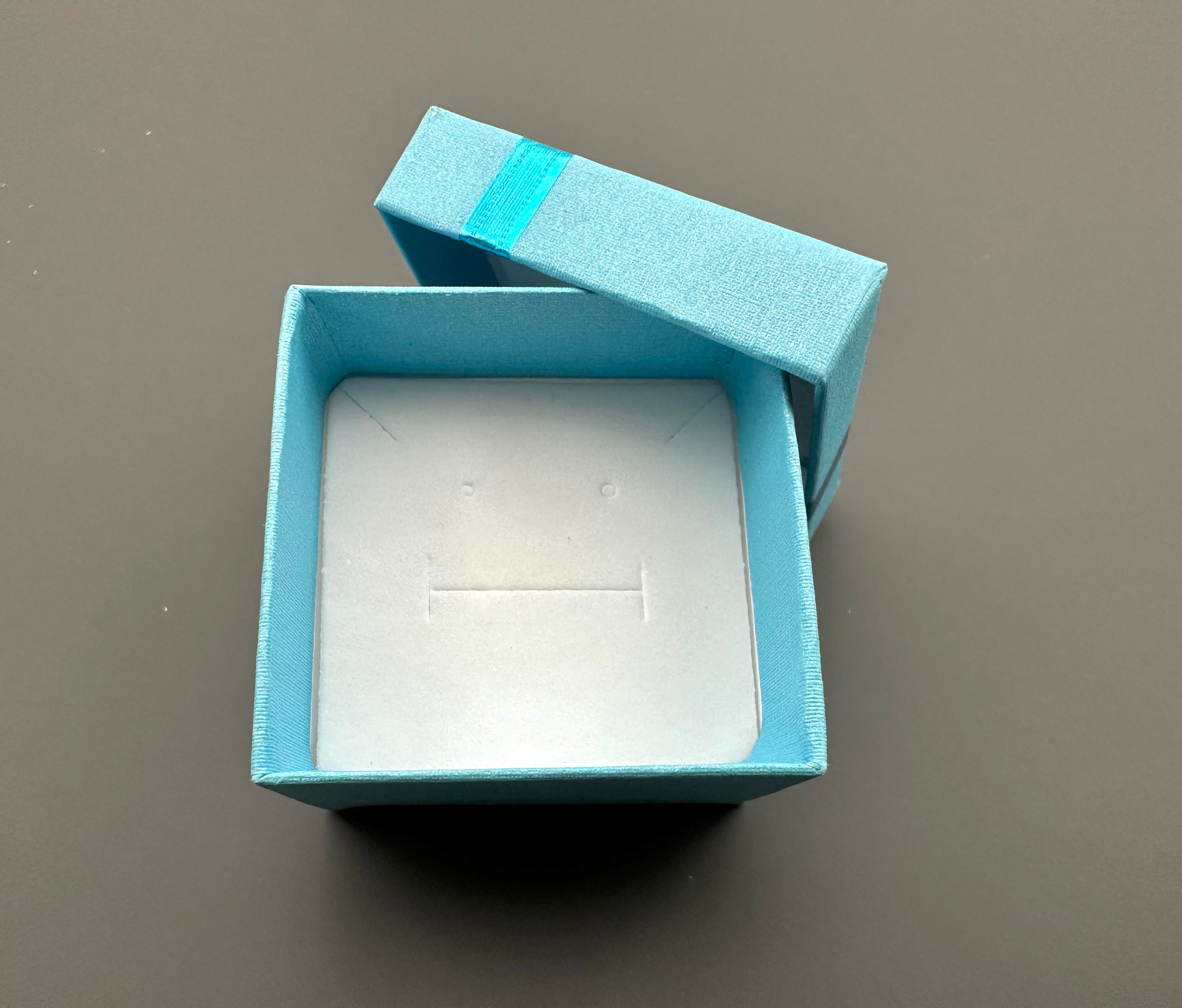 Gift box - DK/MOD