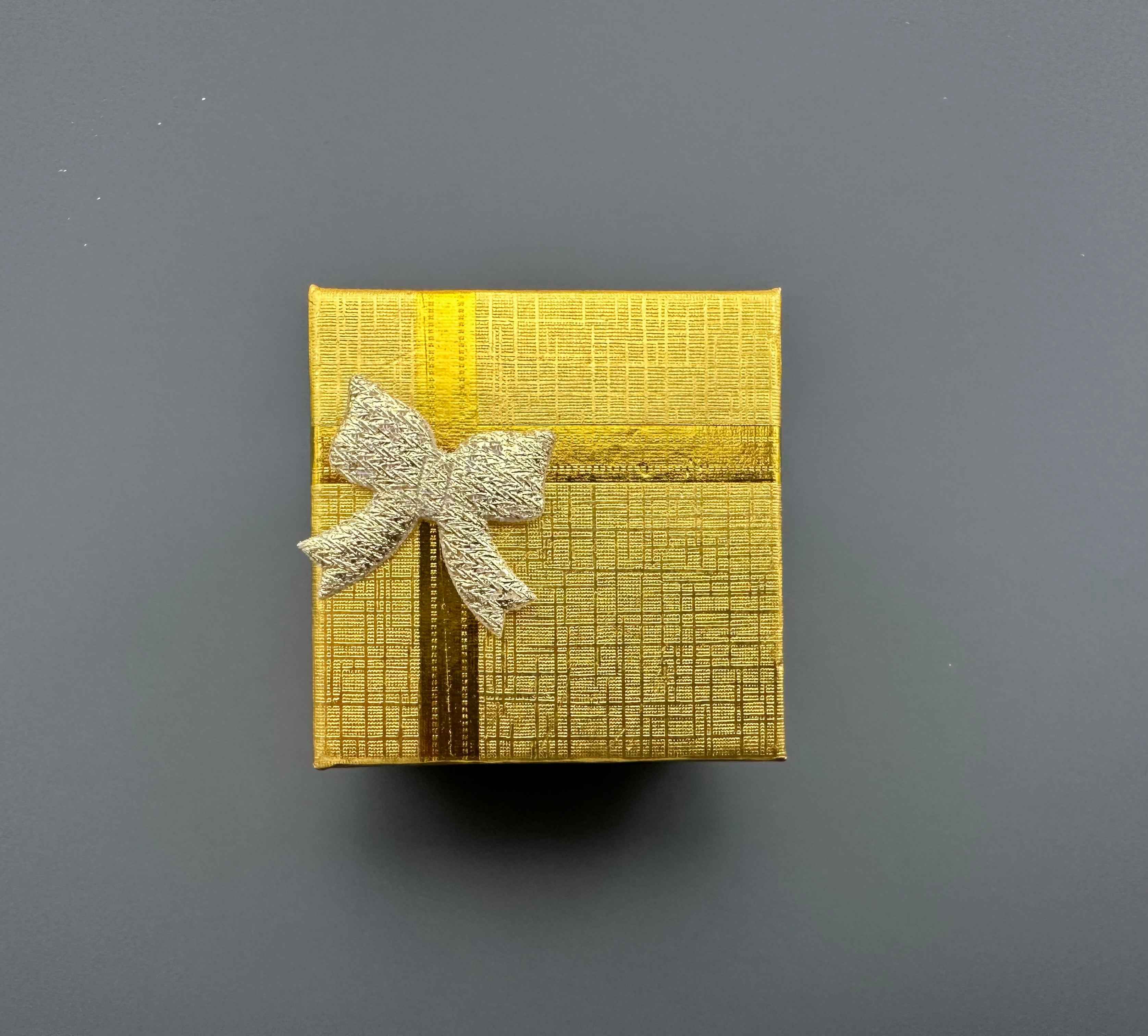 Confezioni regalo - DK/MOD