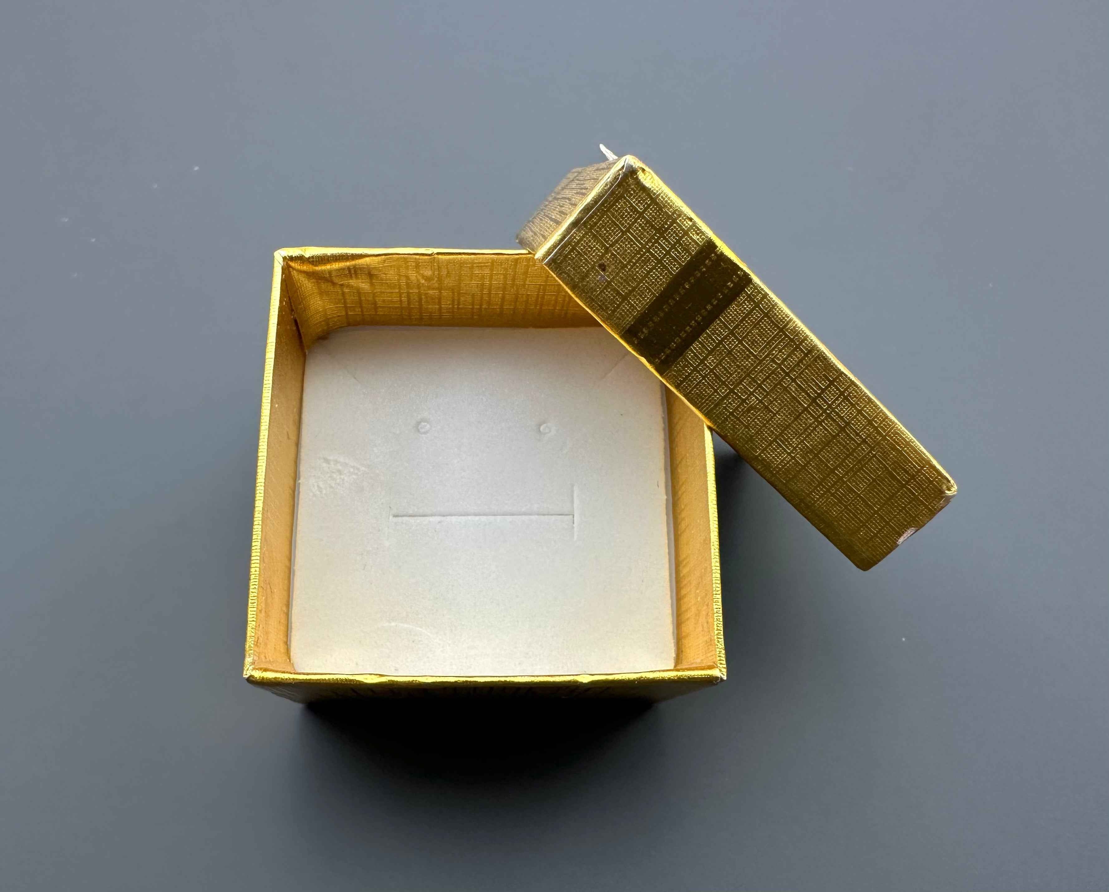 Confezioni regalo - DK/MOD