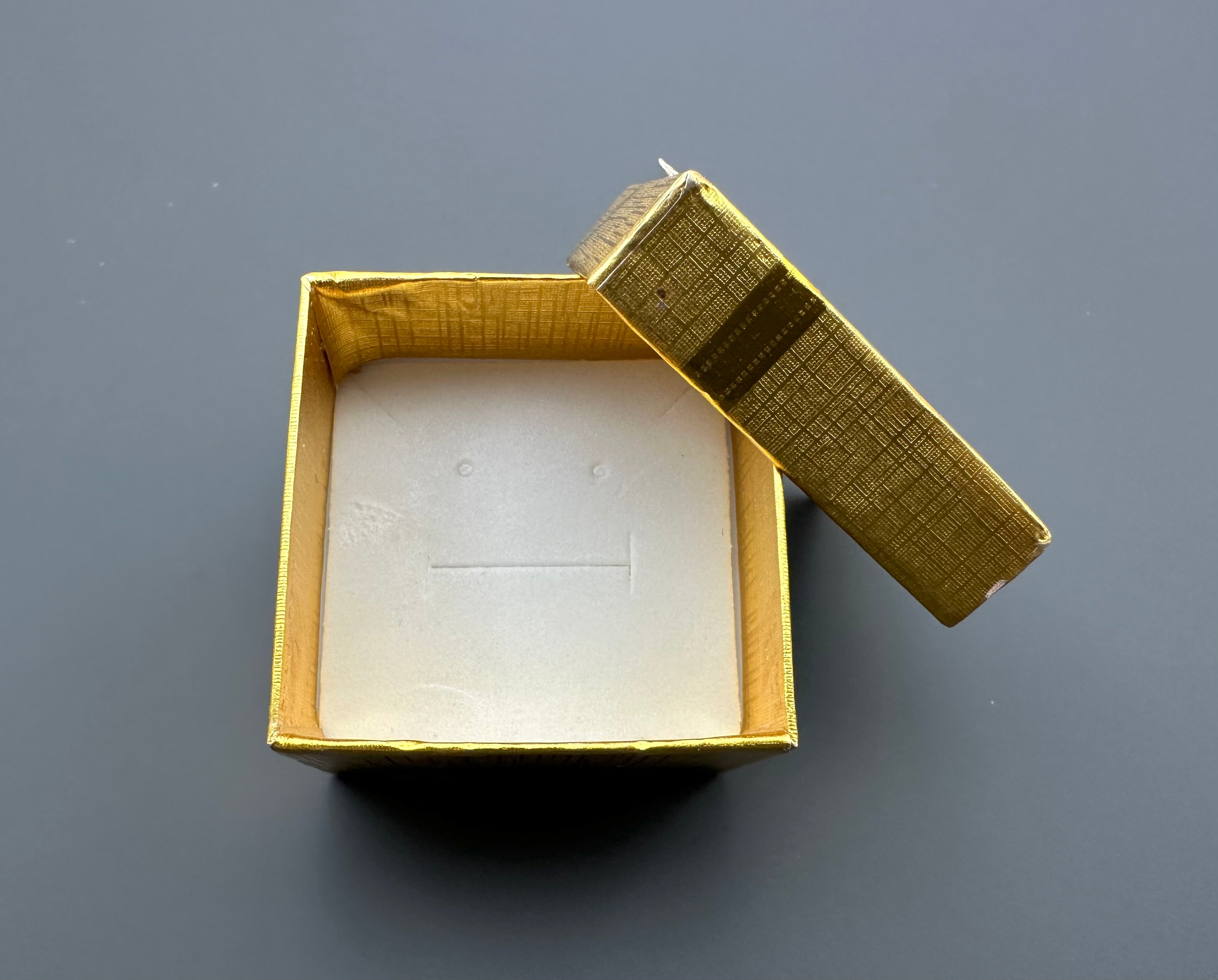 Gift box - DK/MOD