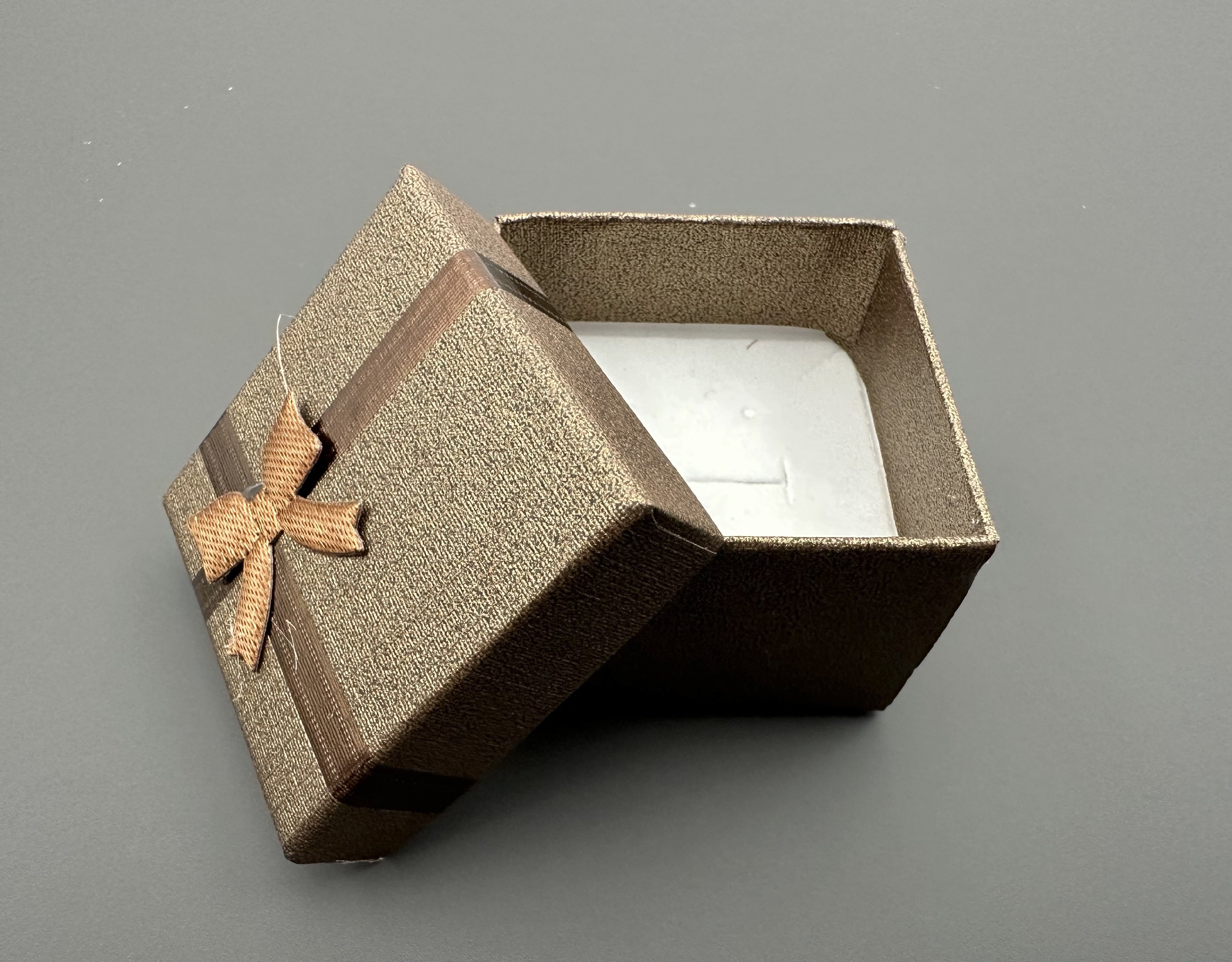 Gift box - DK/MOD