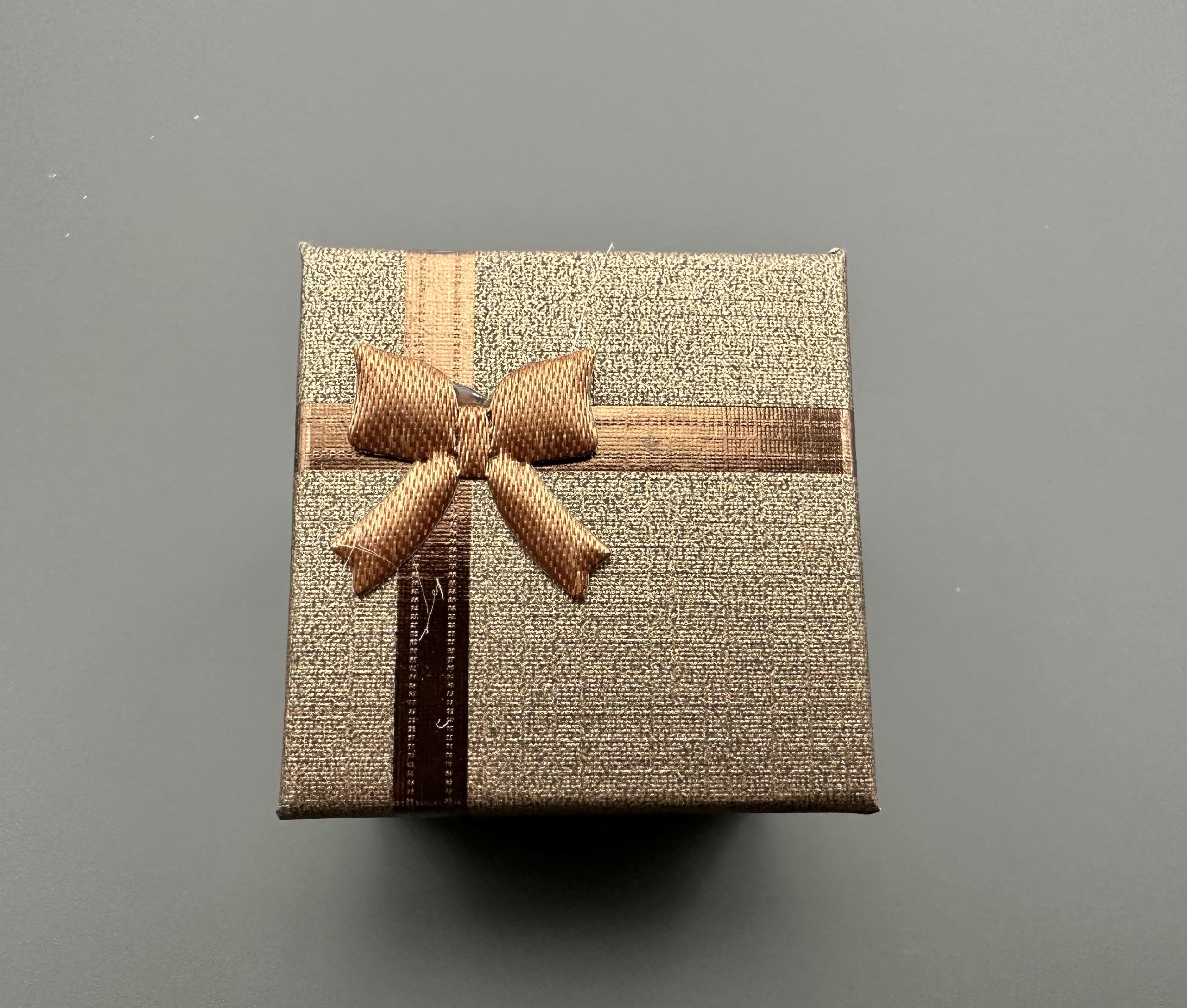 Gift box - DK/MOD