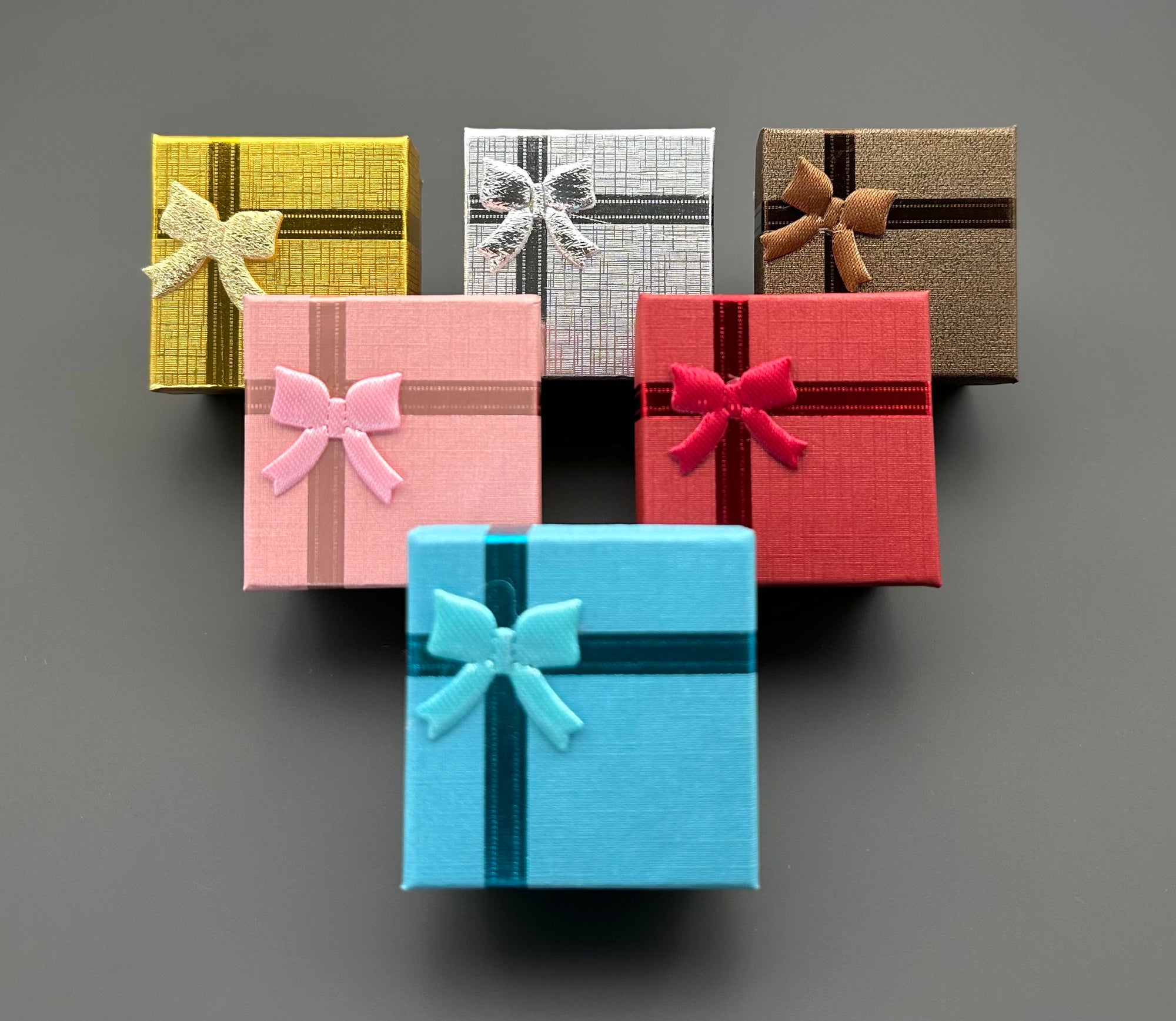 Gift box